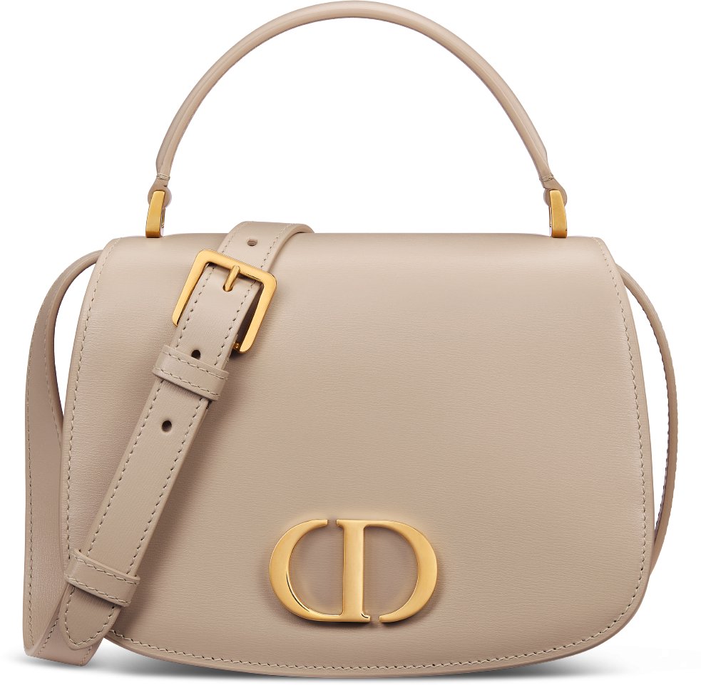 Top handle bags hot sale