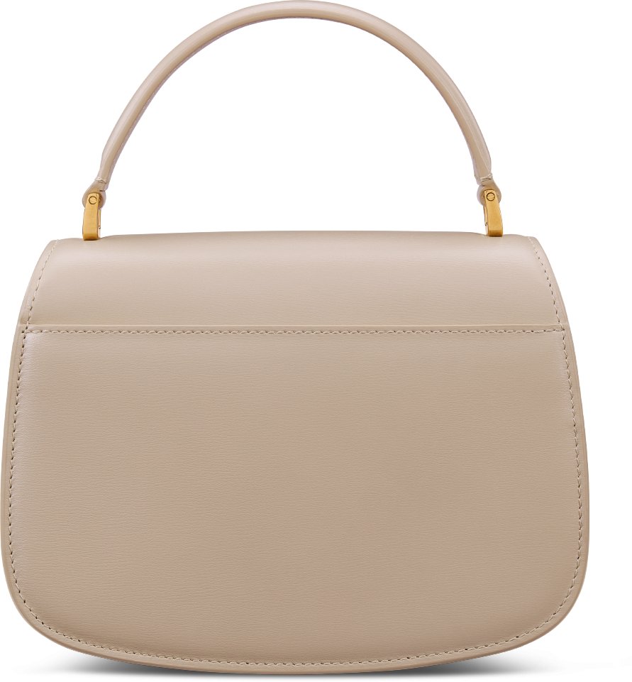 Furla metropolis top handle medium on sale