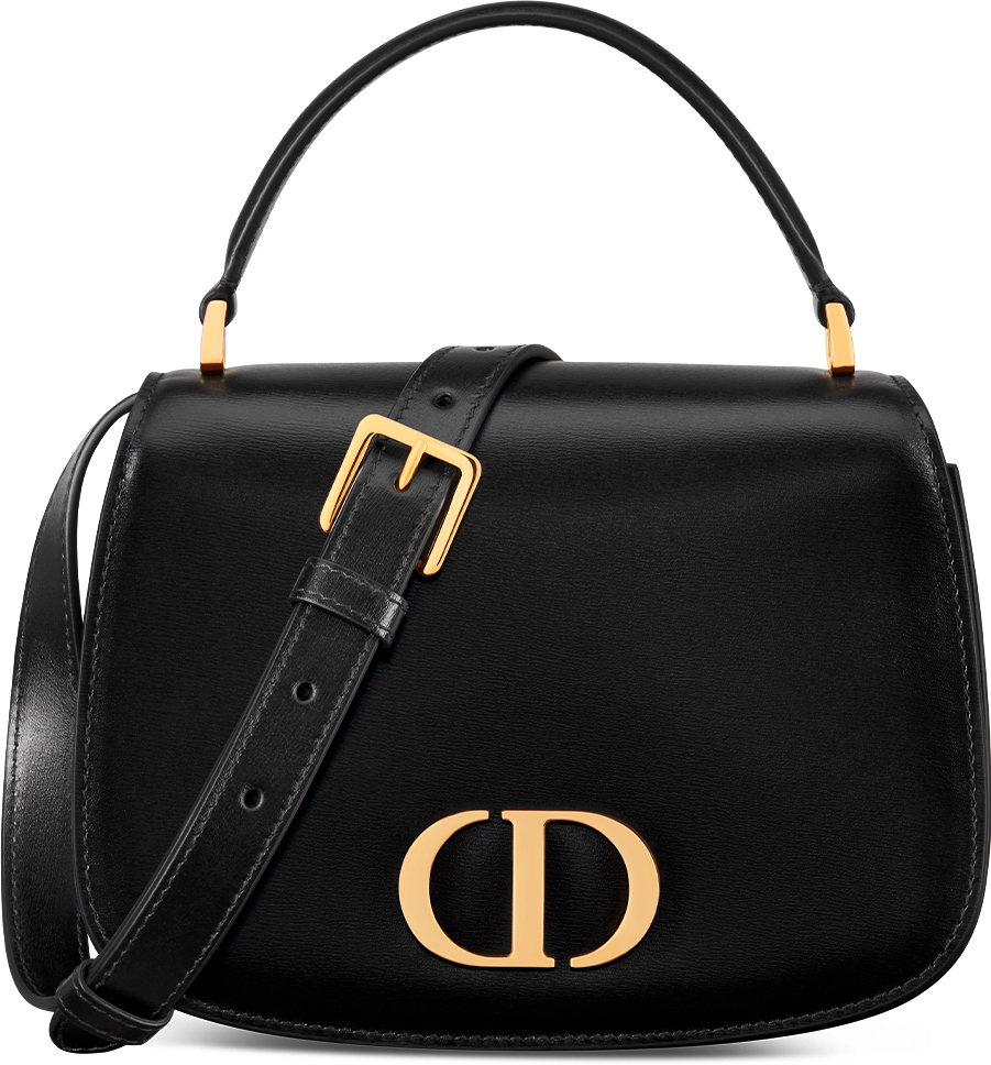 Dior montaigne 57f hotsell