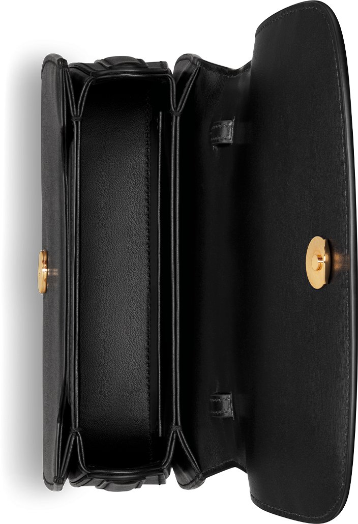 Dior montaigne 30 top