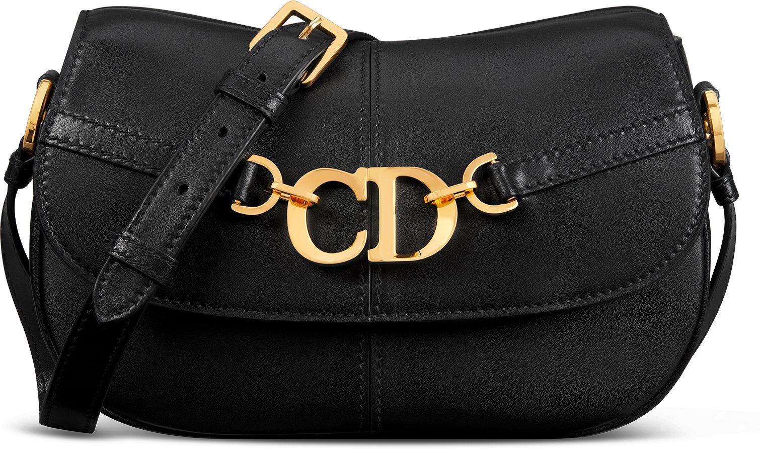 Christian dior cd bag store
