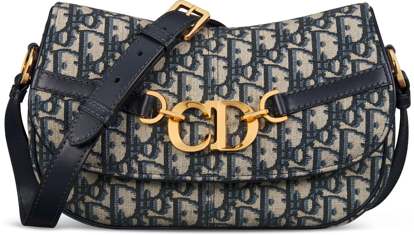 Dior cd bag deals