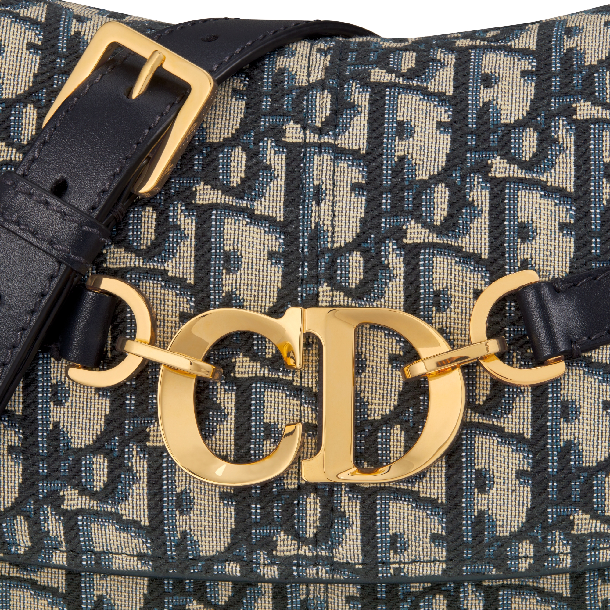 Besace dior sale