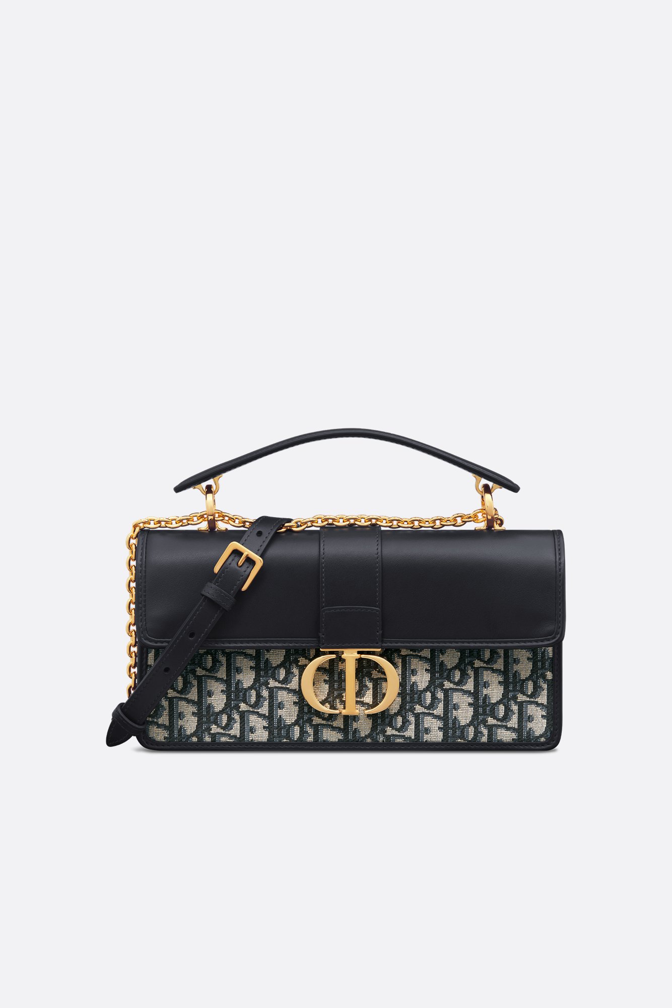 30 Montaigne Bags & Accessories - Designer Mini & Small 30 Montaigne Bags & Accessories - Designer Mini & Small