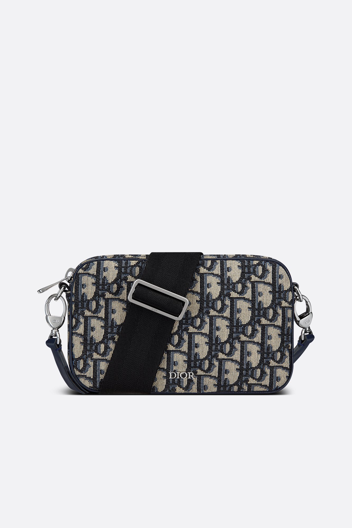 DIOR | バッグ・バックパック・リュック |キッズ 男の子 DIOR | バッグ・バックパック・リュック |キッズ 男の子