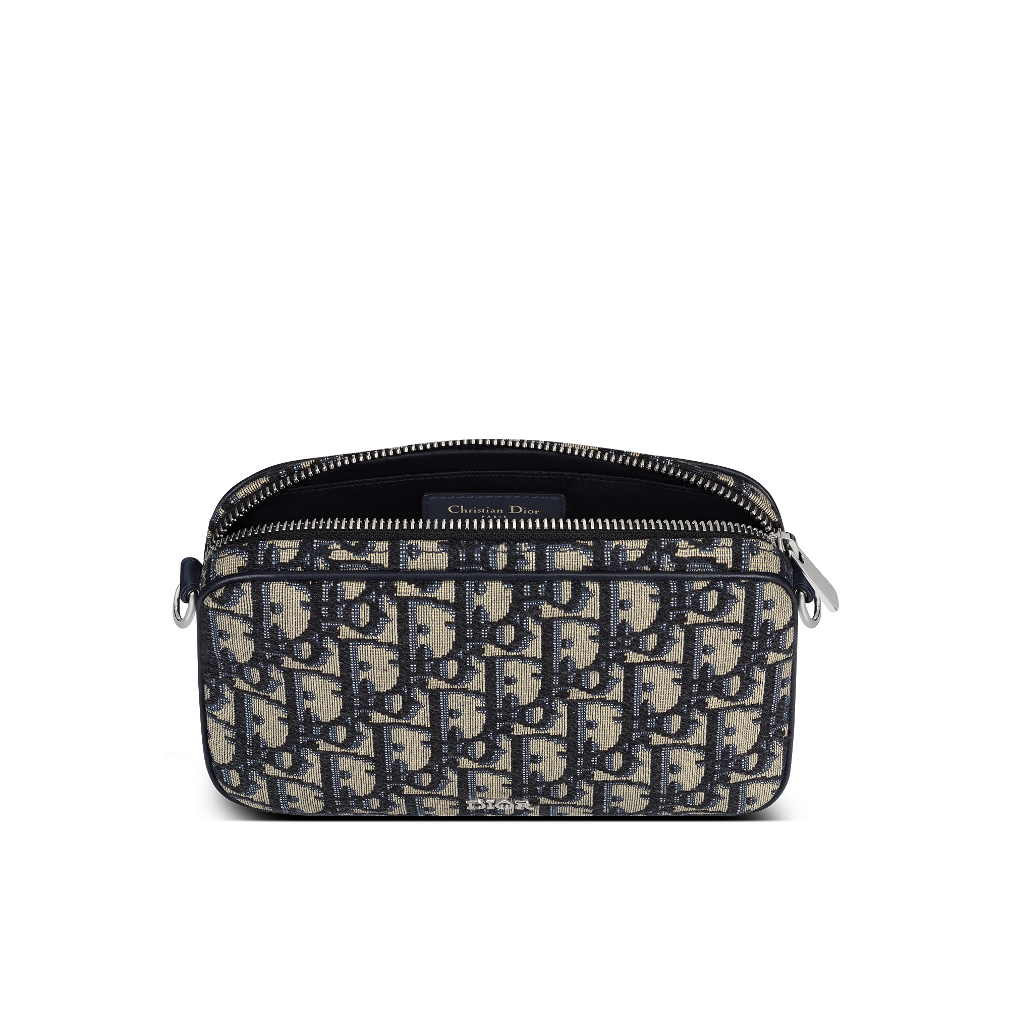 Kids' Small Multifunctional Bag