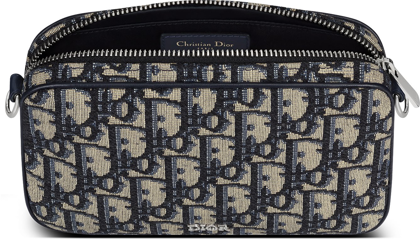 Kids dior bag 2025