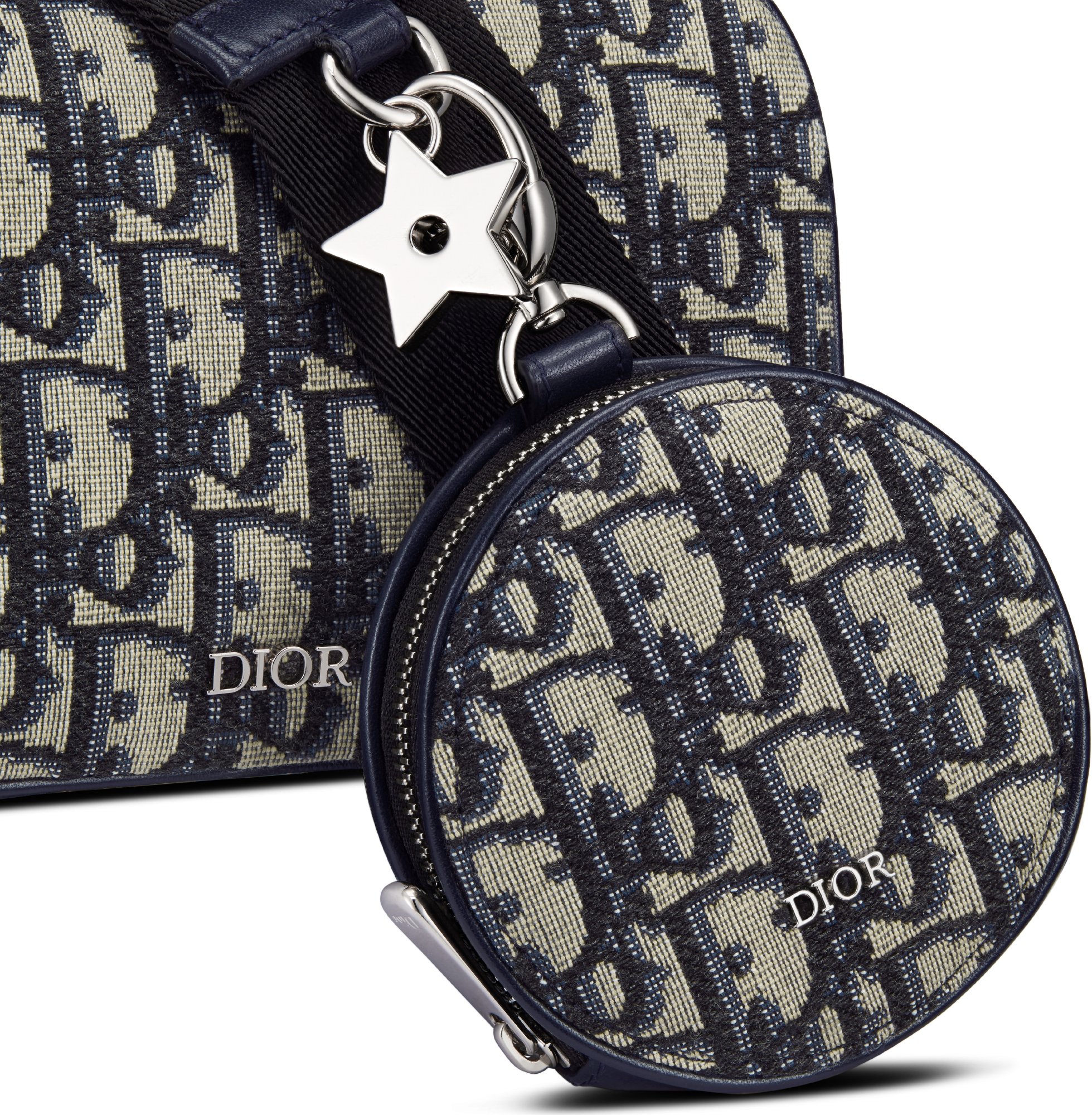 Dior kids bags hot sale
