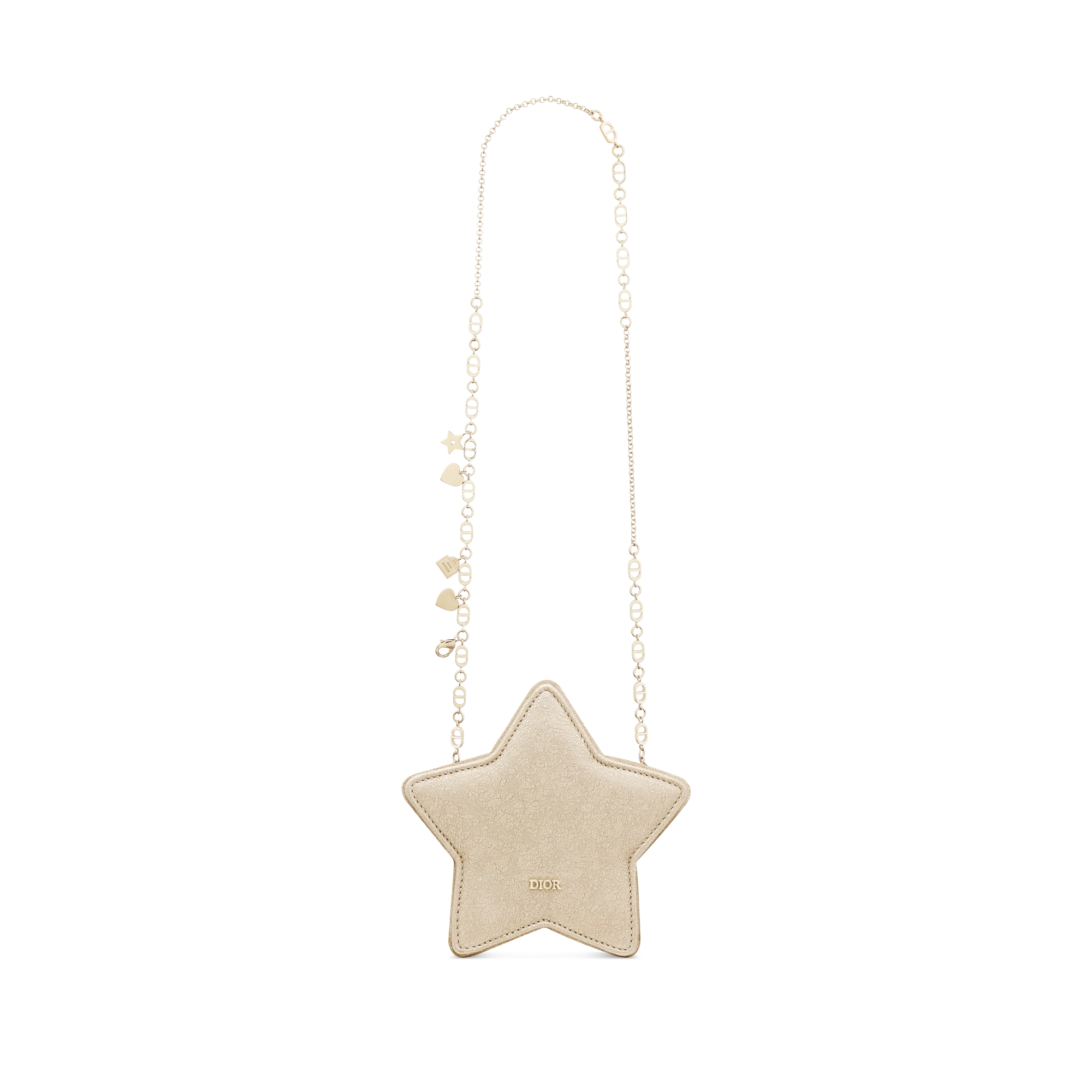 Kids' Mini Star Bag