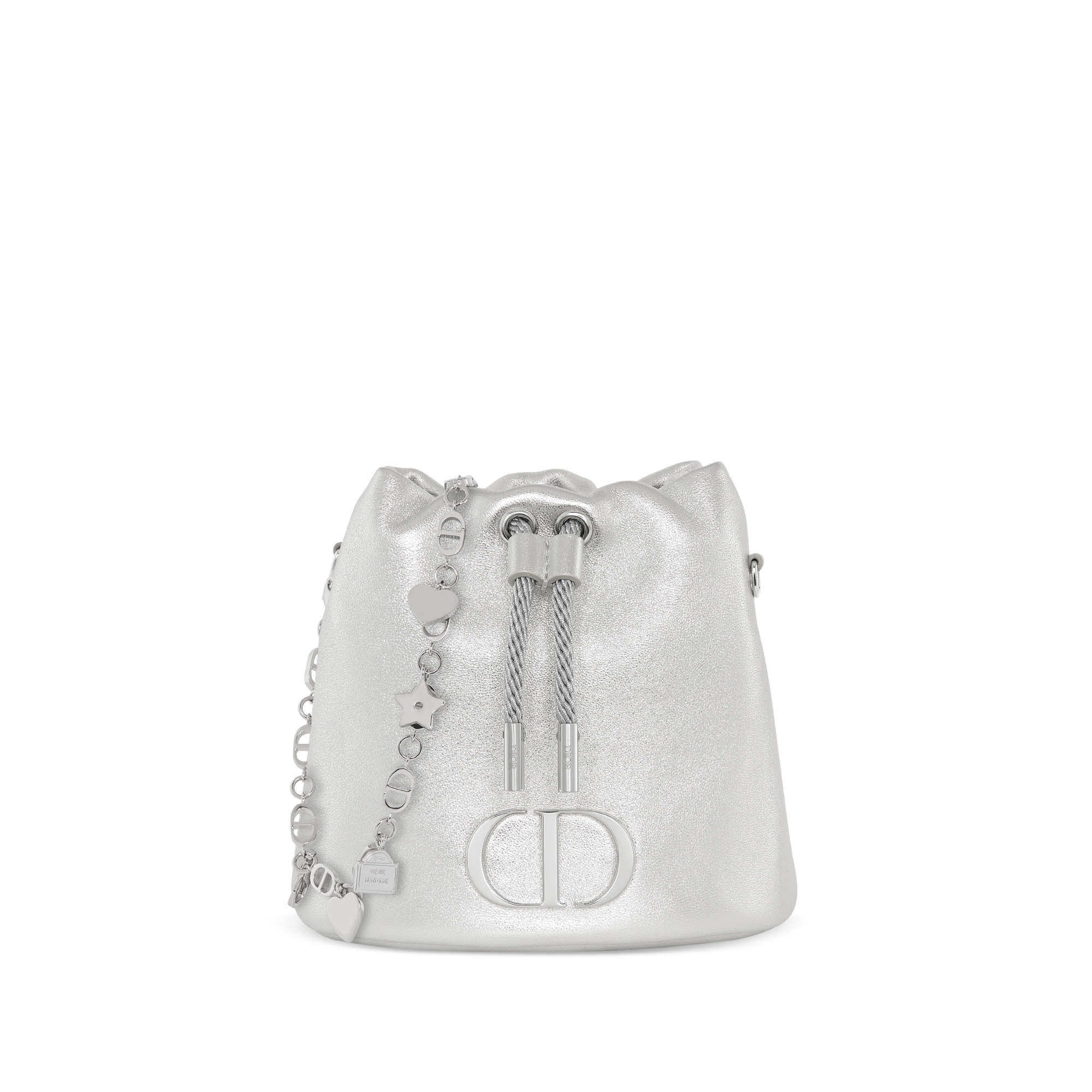 DIOR | キッズギフト|ギフト｜ディオール公式オンラインブティック