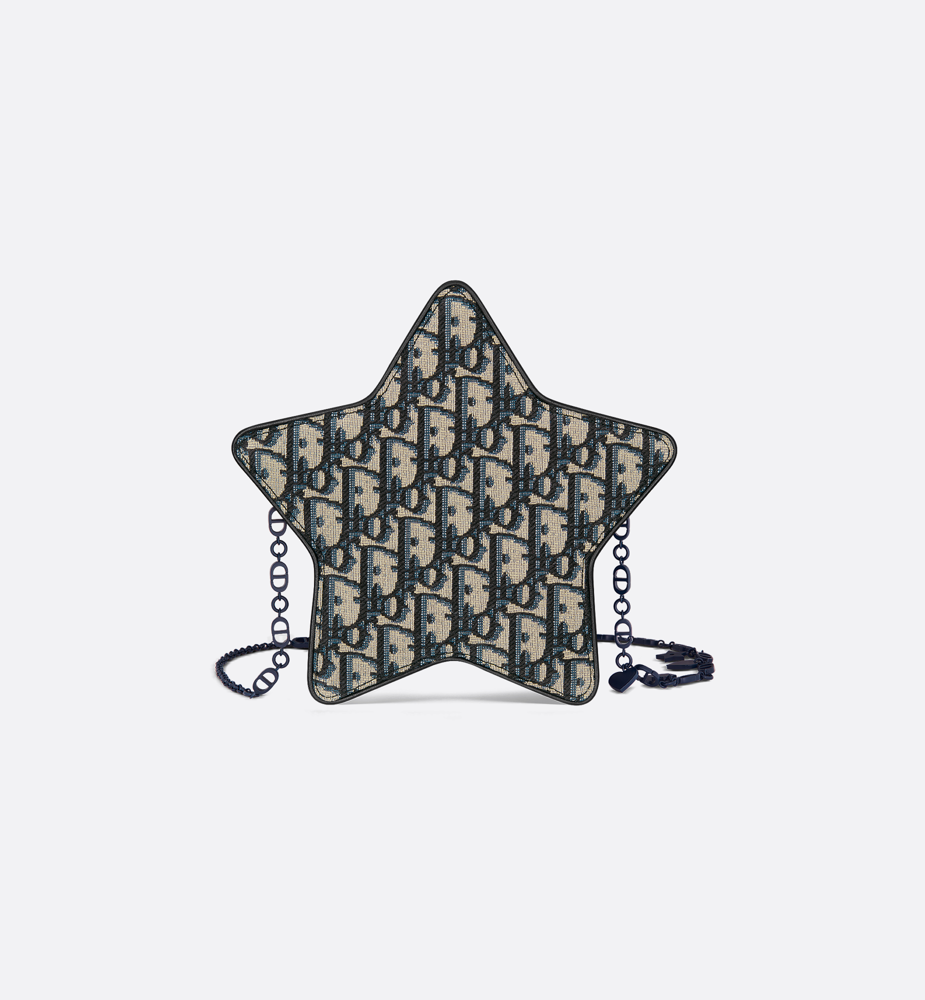 DIOR | キッズ スターバッグ ディオール オブリーク ジャカード DIOR | キッズ スターバッグ ディオール オブリーク ジャカード