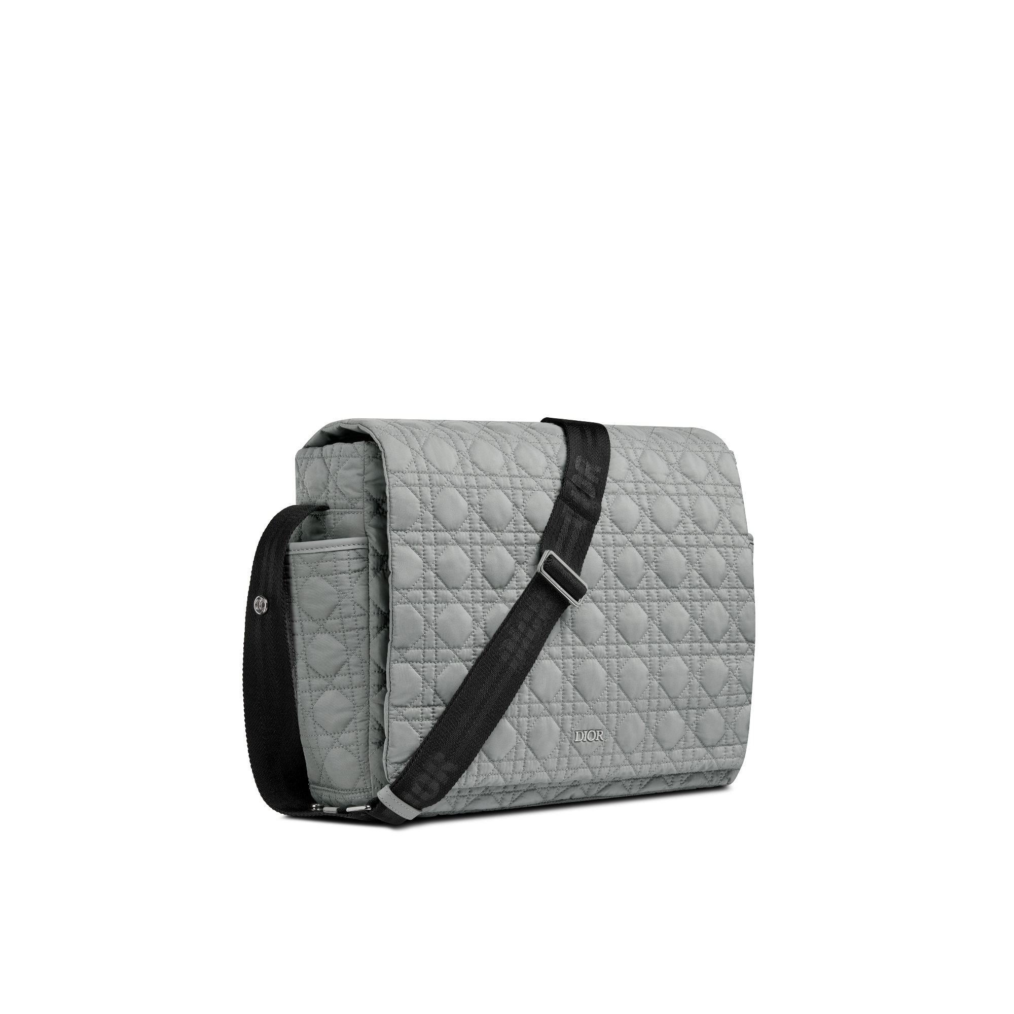 Changing Bag