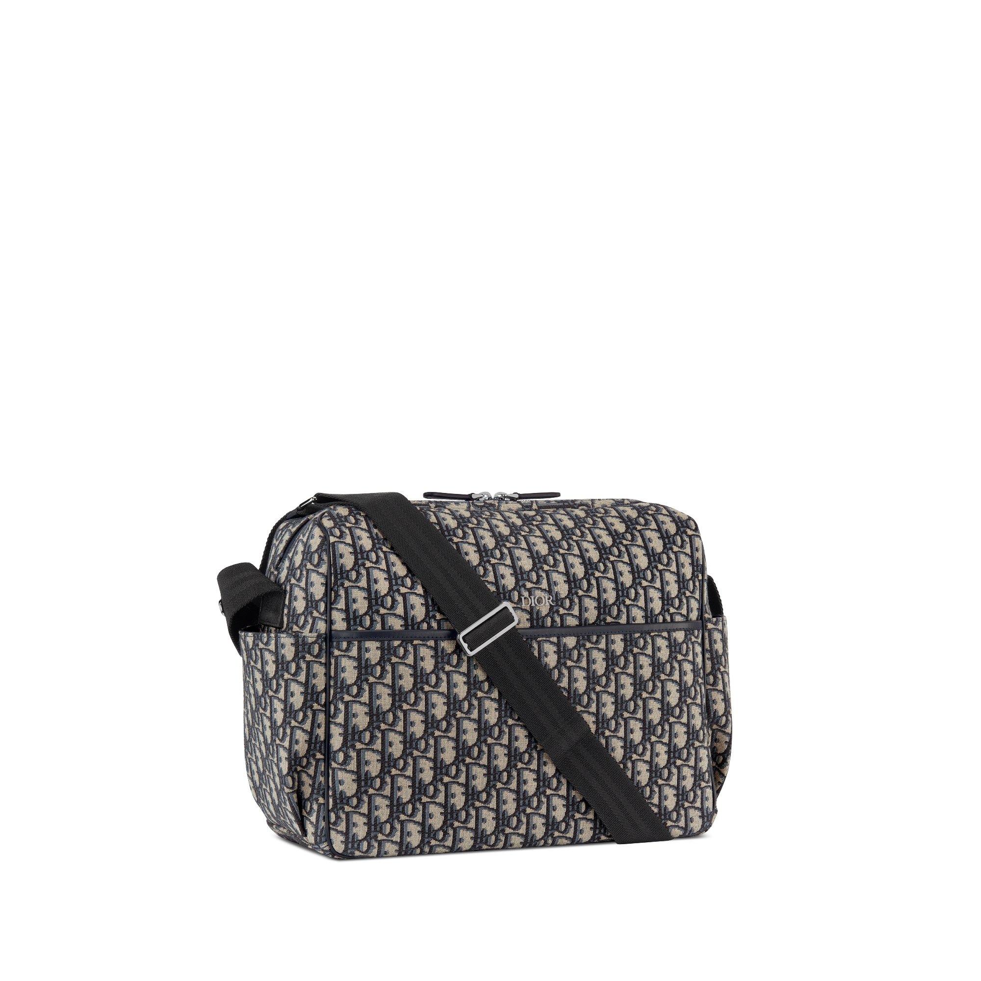 Changing Bag