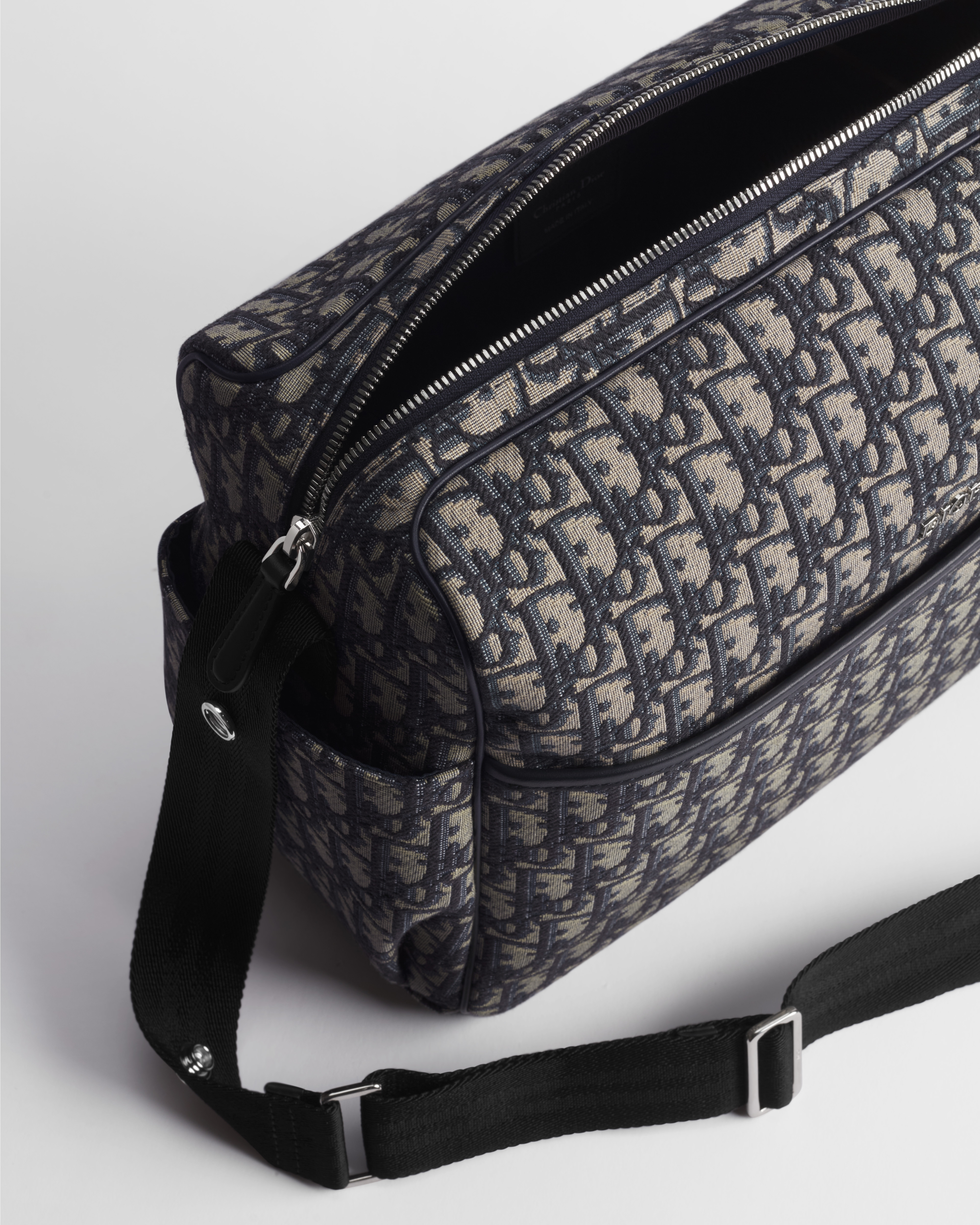 Luxury Baby Changing Bags | DIOR