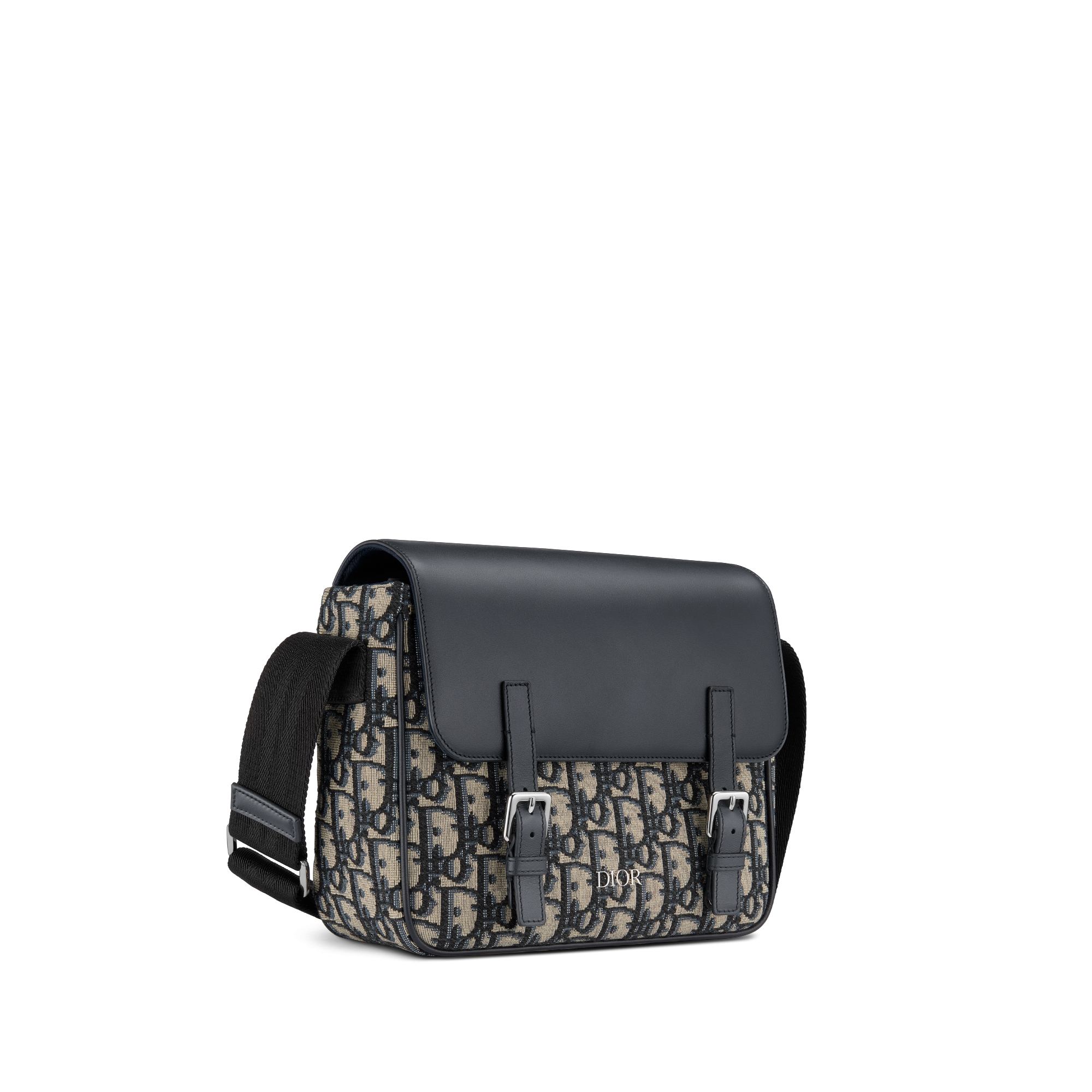 Kids' Messenger Bag