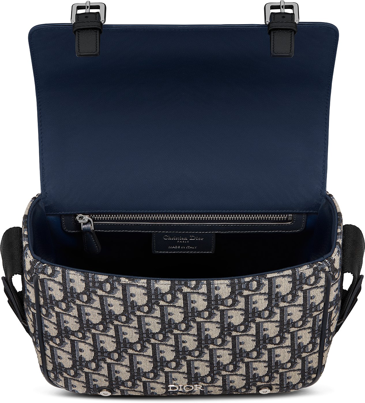 Kids dior bag sales
