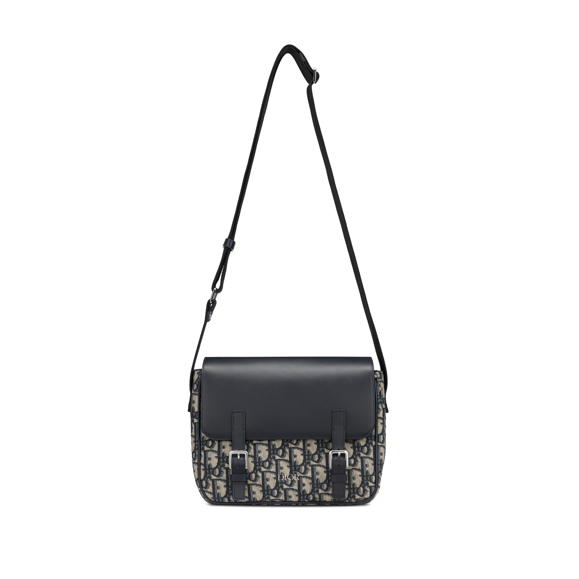 Dior（Baby Dior）キッズメッセンジャーバッグ Dior（Baby Dior）キッズメッセンジャーバッグ