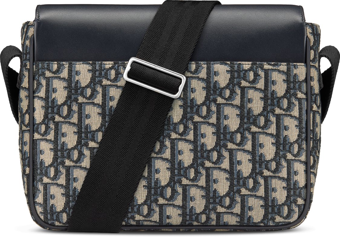 Dior oblique baby ball bag on sale