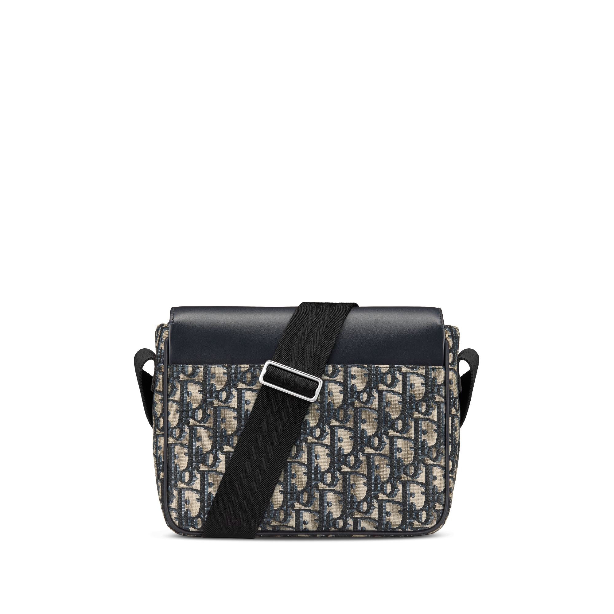 Kids' Messenger Bag