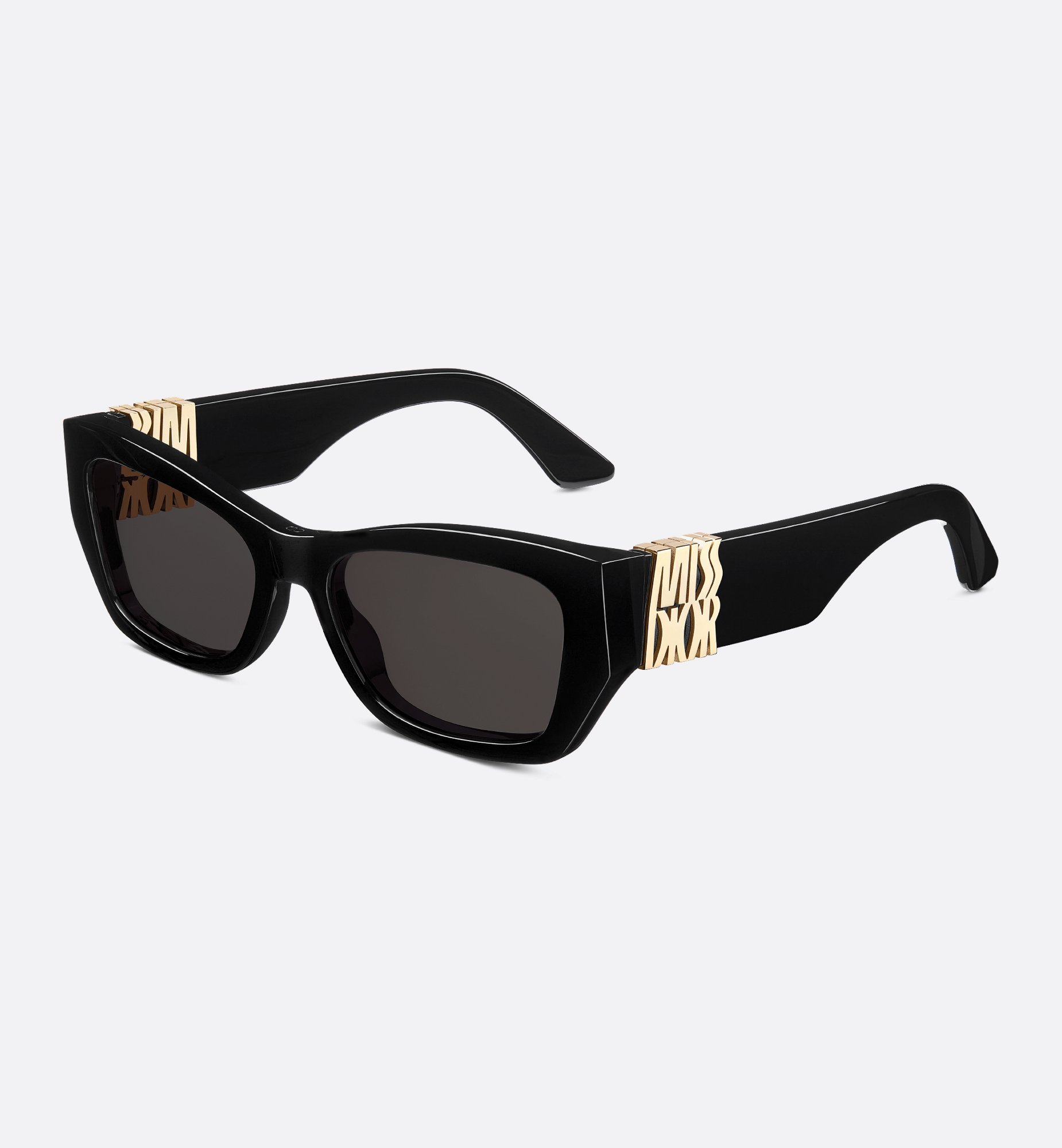 DIOR | MissDior サングラス レクタンギュラー DIOR | MissDior サングラス レクタンギュラー