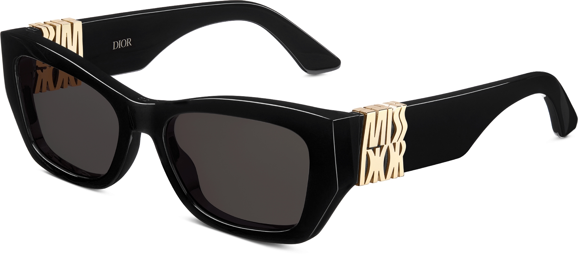 Gafas de sol de lujo de mujer Accesorios de Mujer DIOR