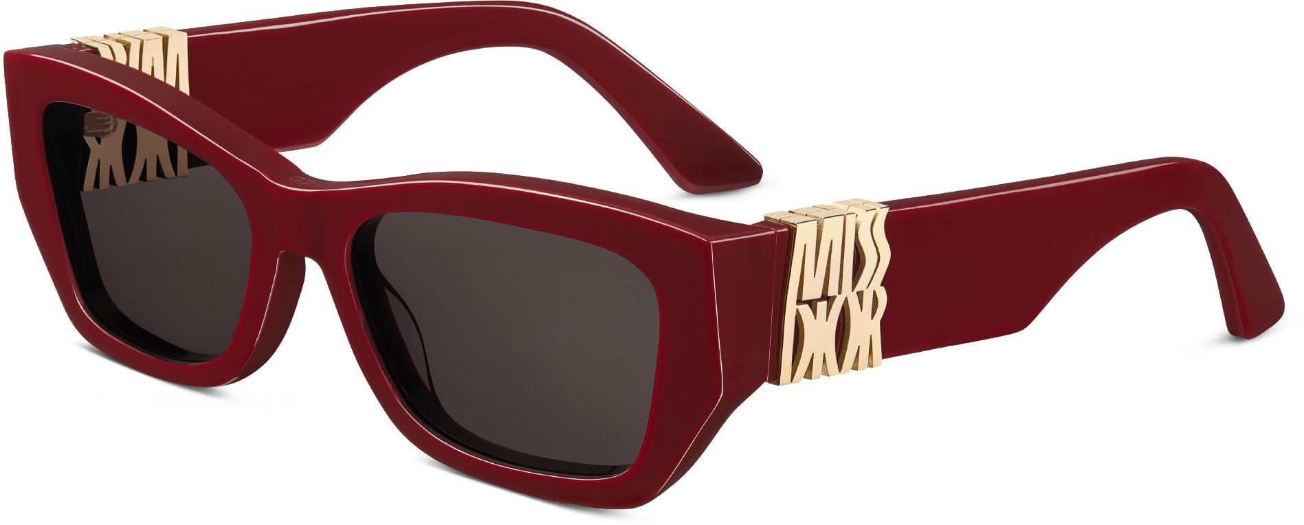 justin bieber dior sunglasses