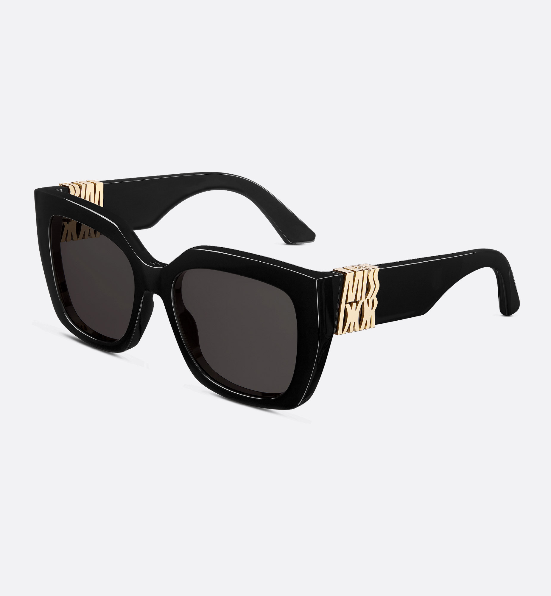 DIOR | MissDior サングラス スクエア DIOR | MissDior サングラス スクエア