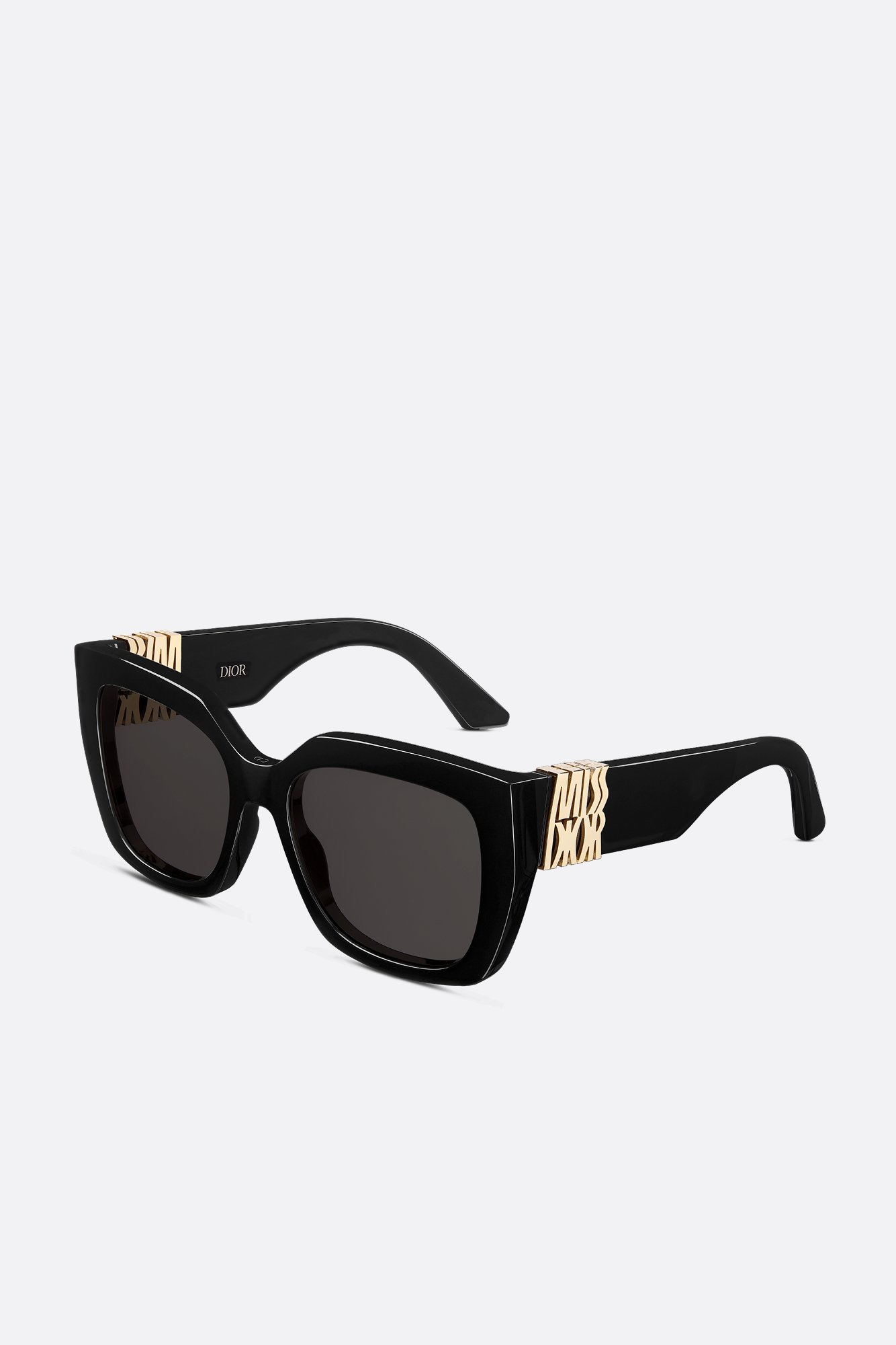 Designer Sunglasses for Women - Women's Accessories | DIOR Designer Sunglasses for Women - Women's Accessories | DIOR
