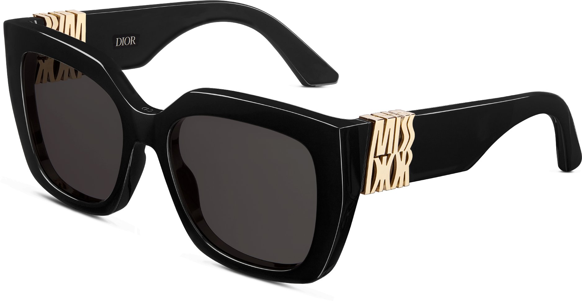 Designer Sunglasses for Women Women s Accessories DIOR