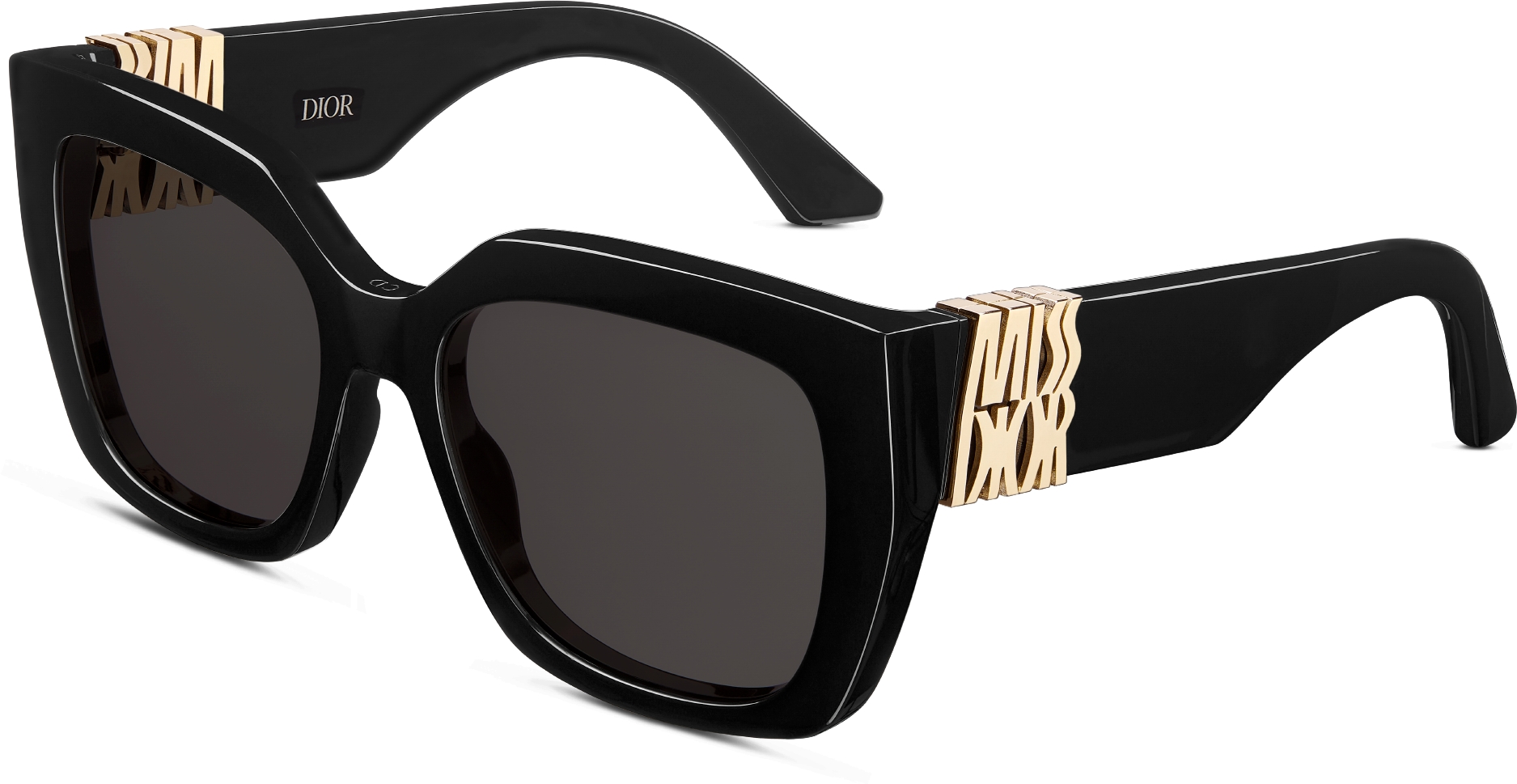 Gafas de sol de lujo de mujer Accesorios de Mujer DIOR