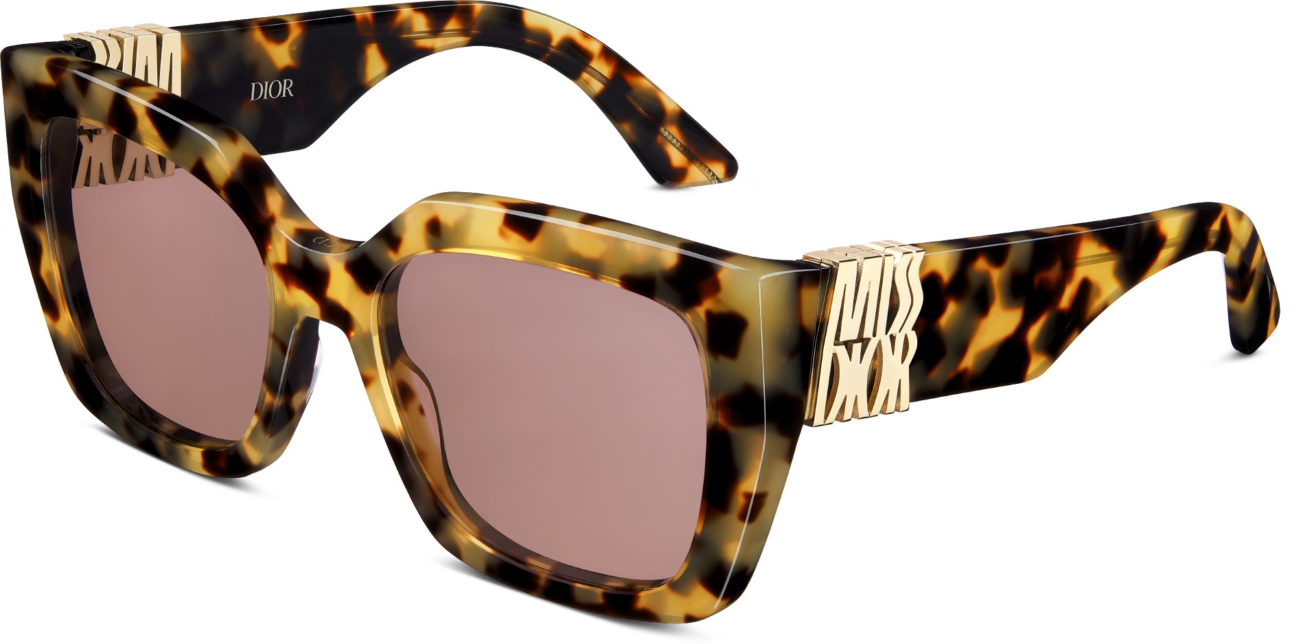 Designer Sunglasses for Women Women s Accessories DIOR