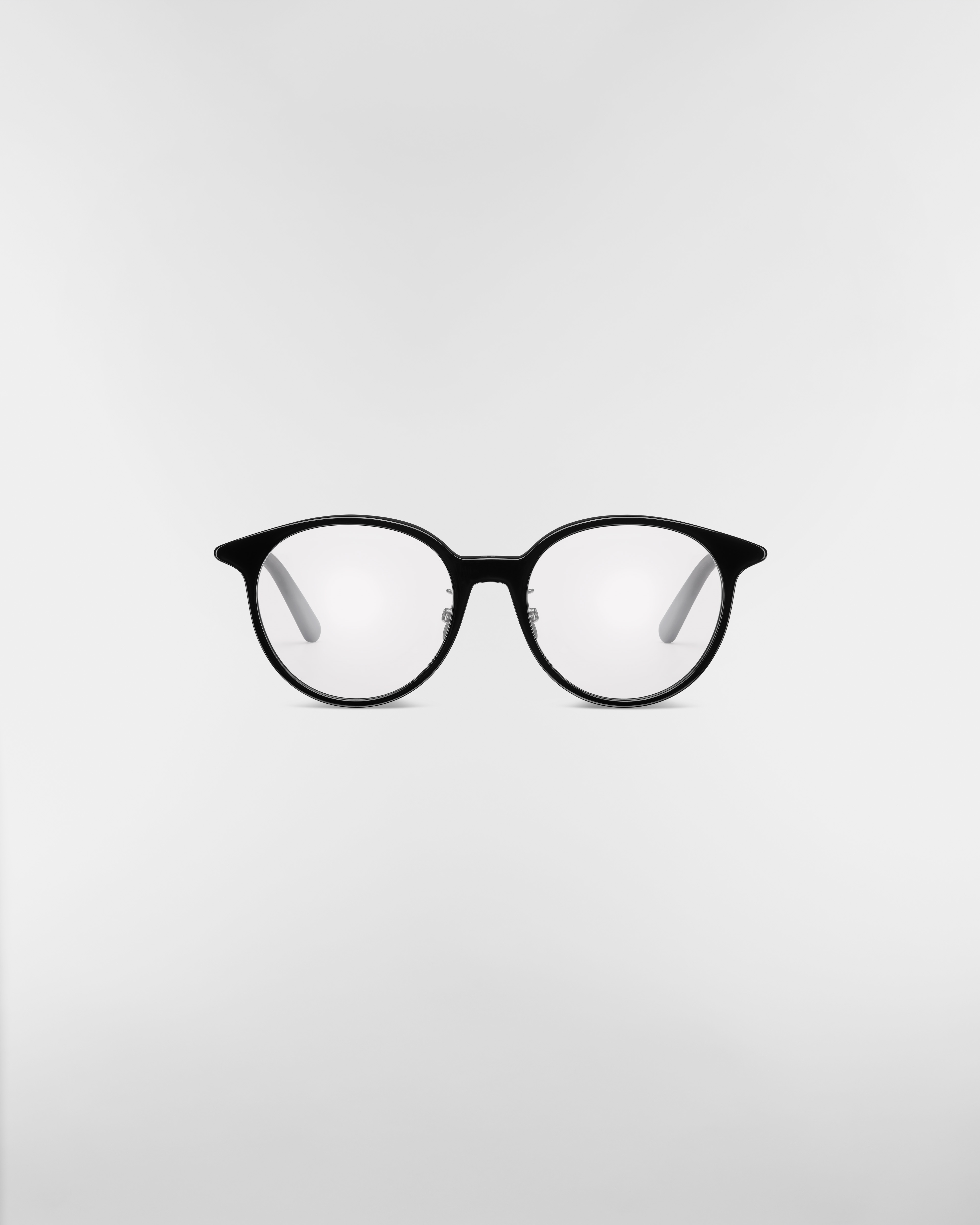 MiniCD アイウェア ラウンド E01