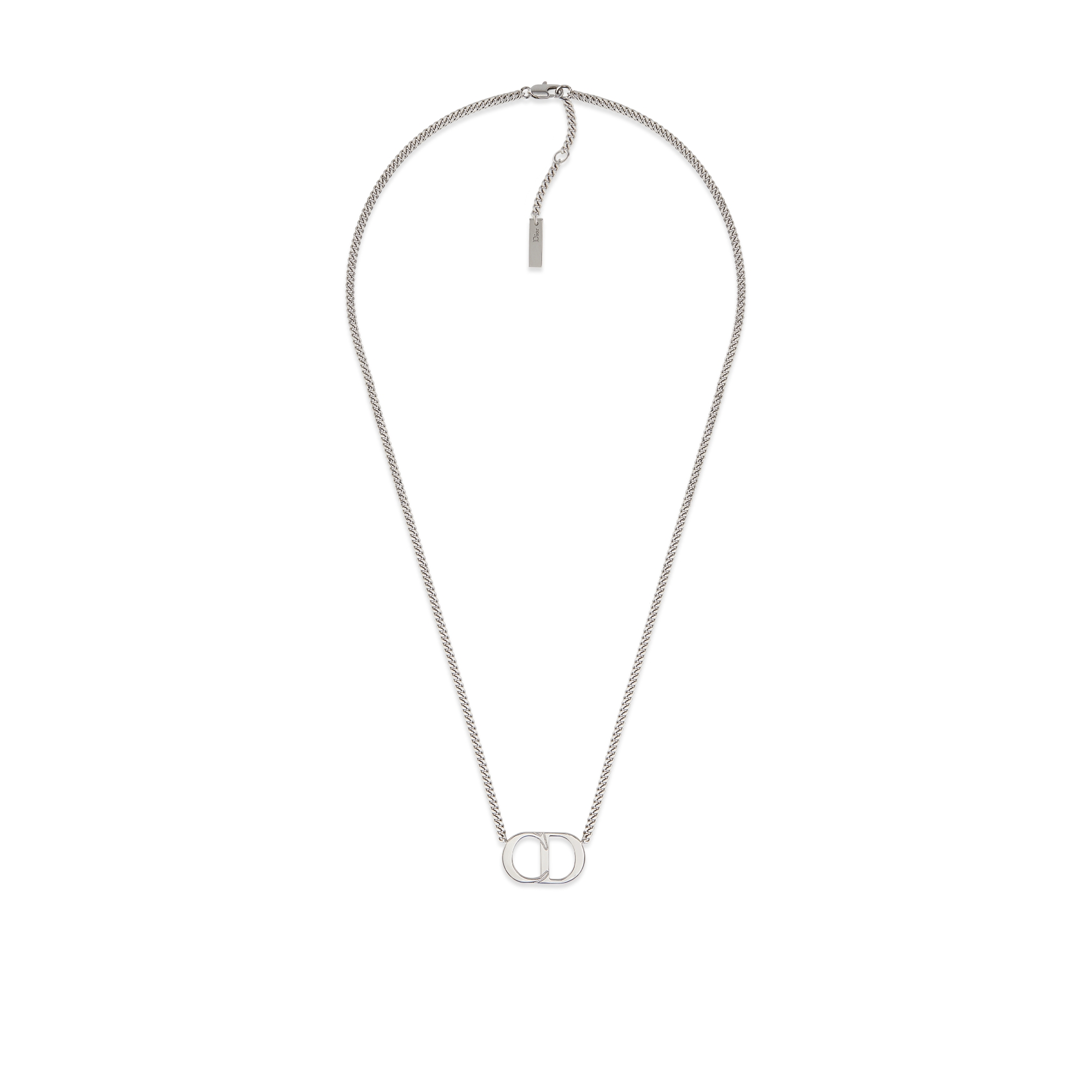 N1026HOMSTD990_E06?$default_GH