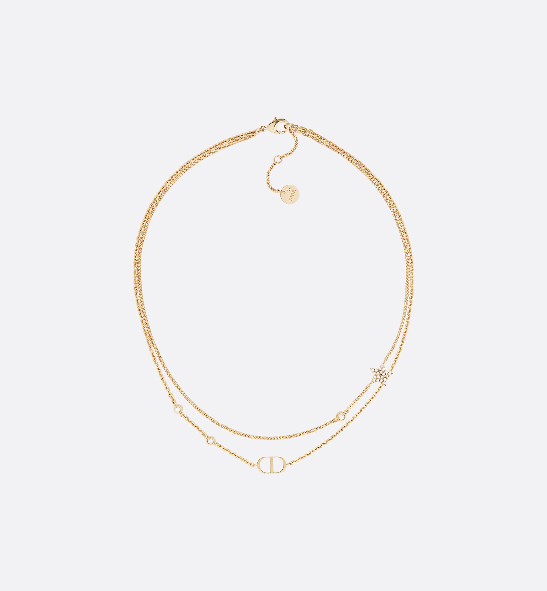DIOR | ミッツァ スカーフ トワル ドゥ ジュイ ソヴァージュ DIOR | ミッツァ スカーフ トワル ドゥ ジュイ ソヴァージュ