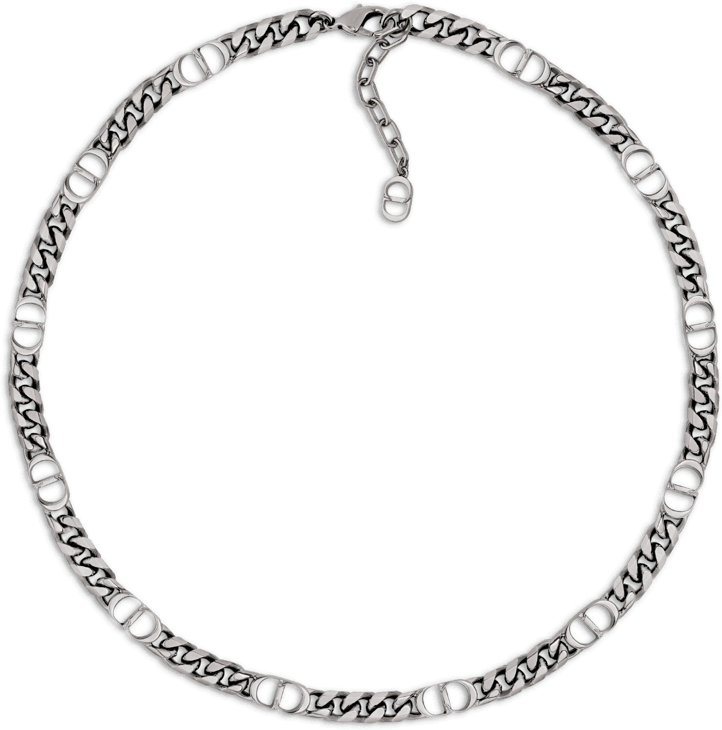 極美品✨Christian Dior ツイード セットアップ 金ボタン ロゴ L 極美品✨Christian Dior ツイード セットアップ 金ボタン ロゴ L