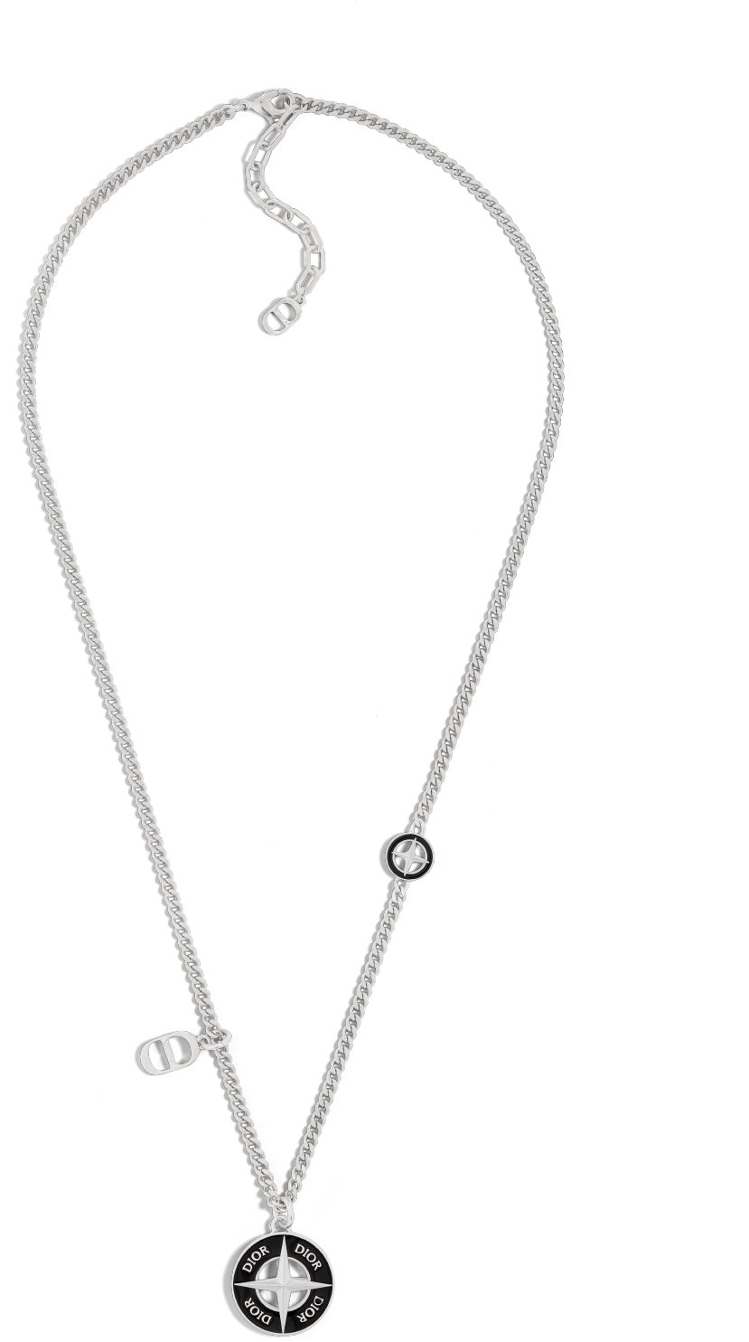 Stone island pendant online