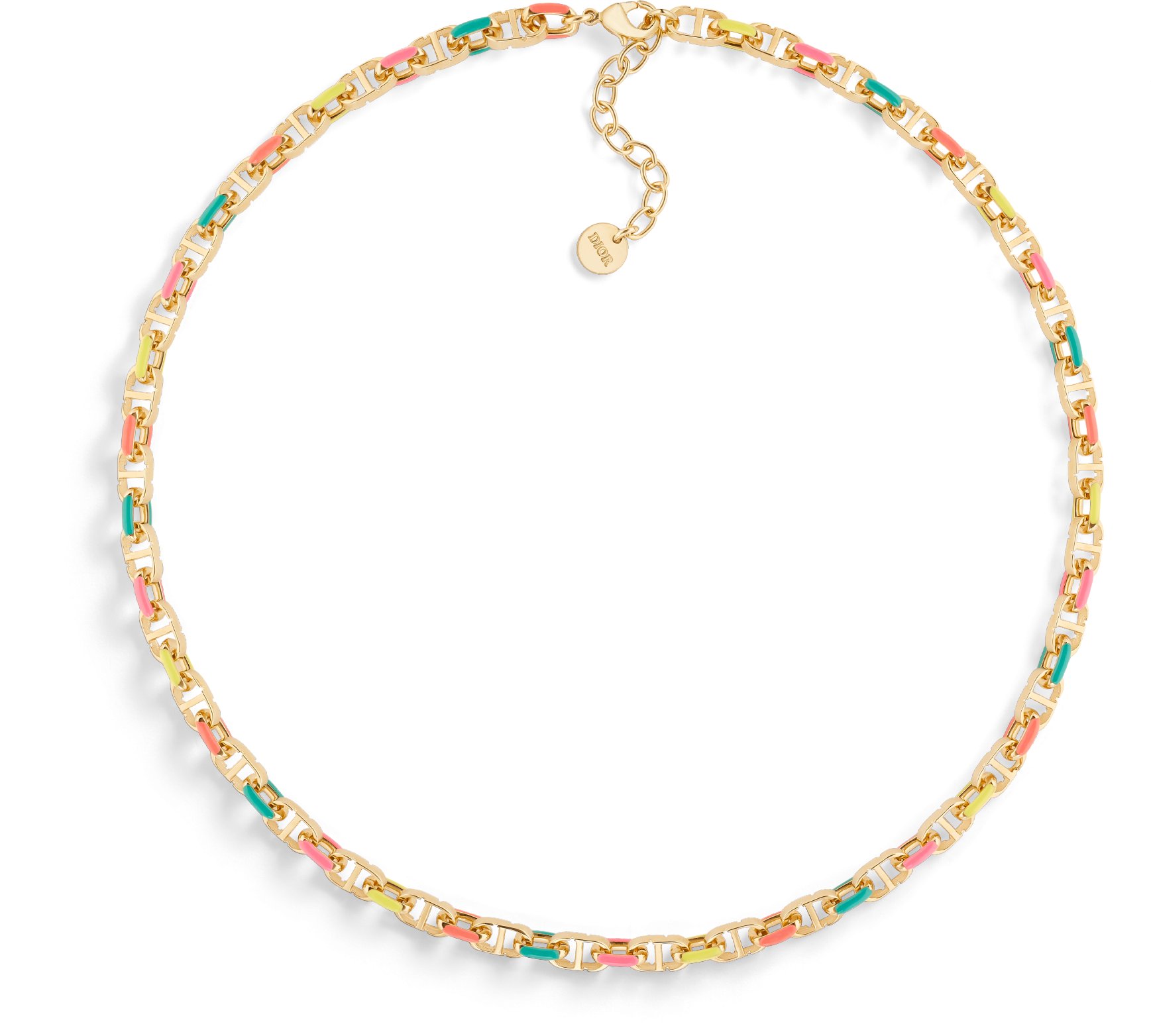 Designer Necklaces for Women Pendant DIOR