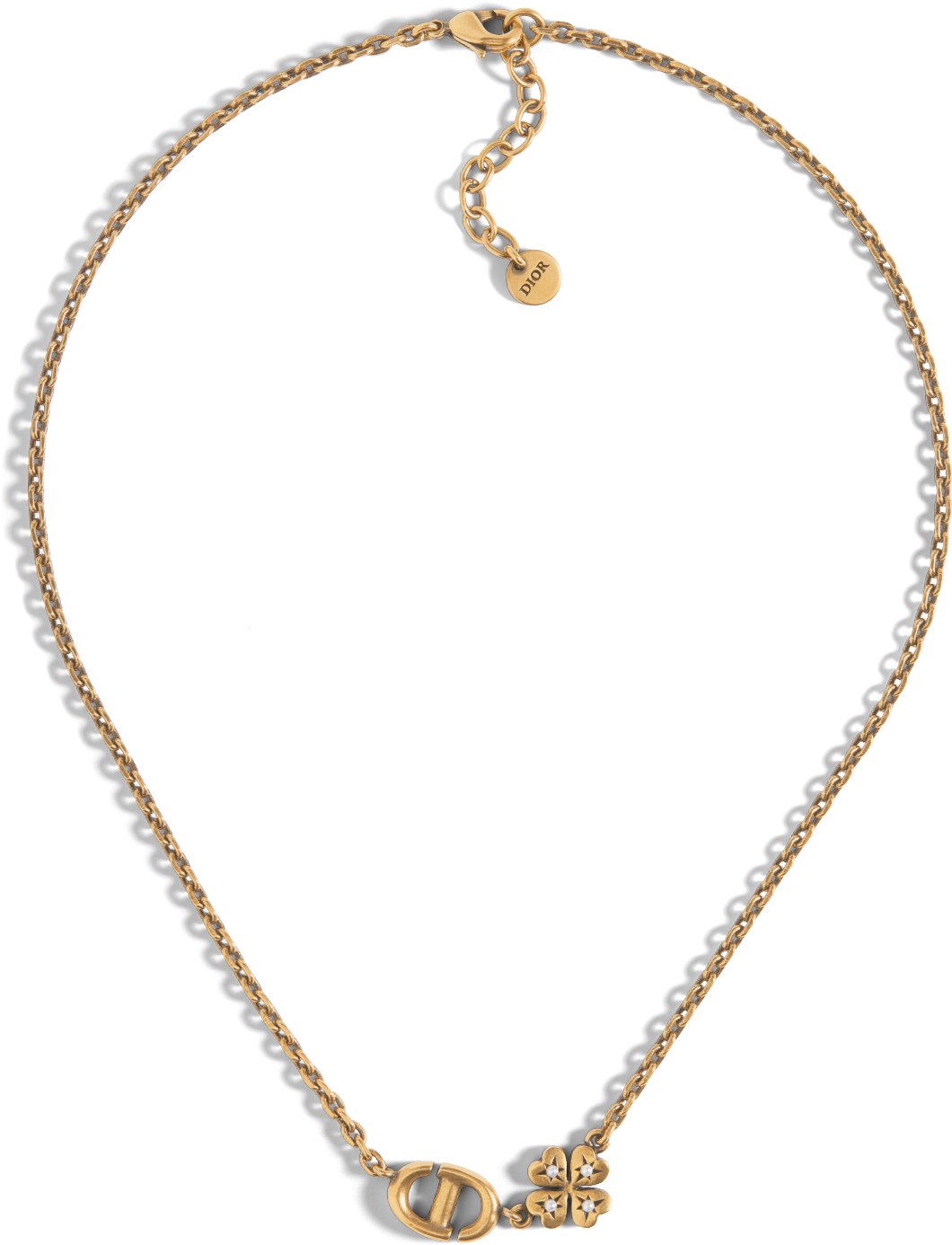 Designer Necklaces for Women Pendant DIOR