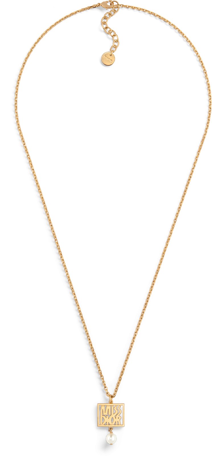 Miss dior jewellery cheap