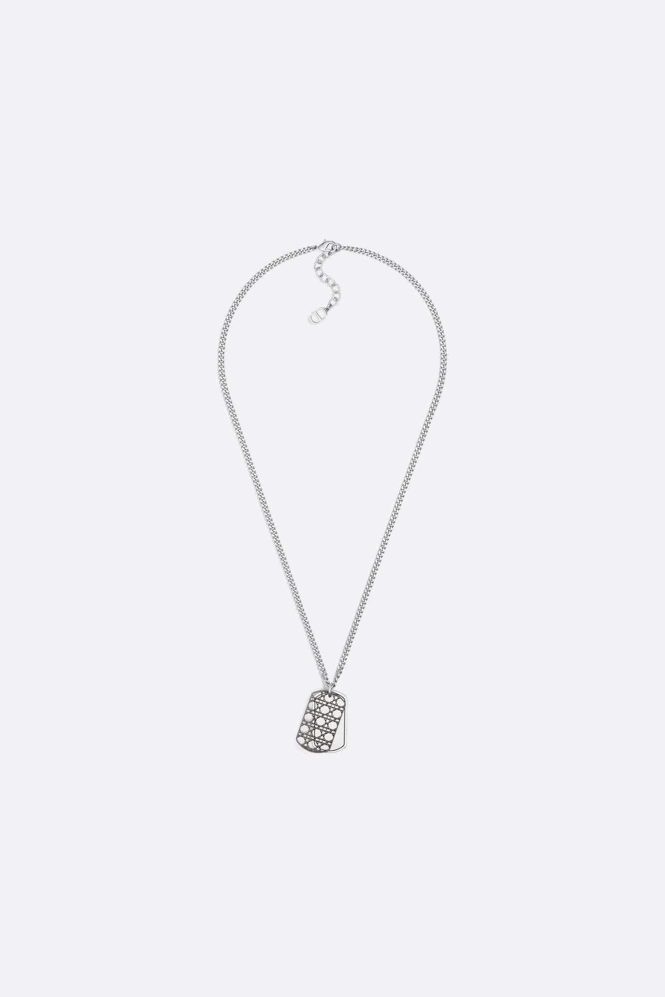 DIOR | ファッションジュエリー&カフスボタン |メンズ DIOR | ファッションジュエリー&カフスボタン |メンズ