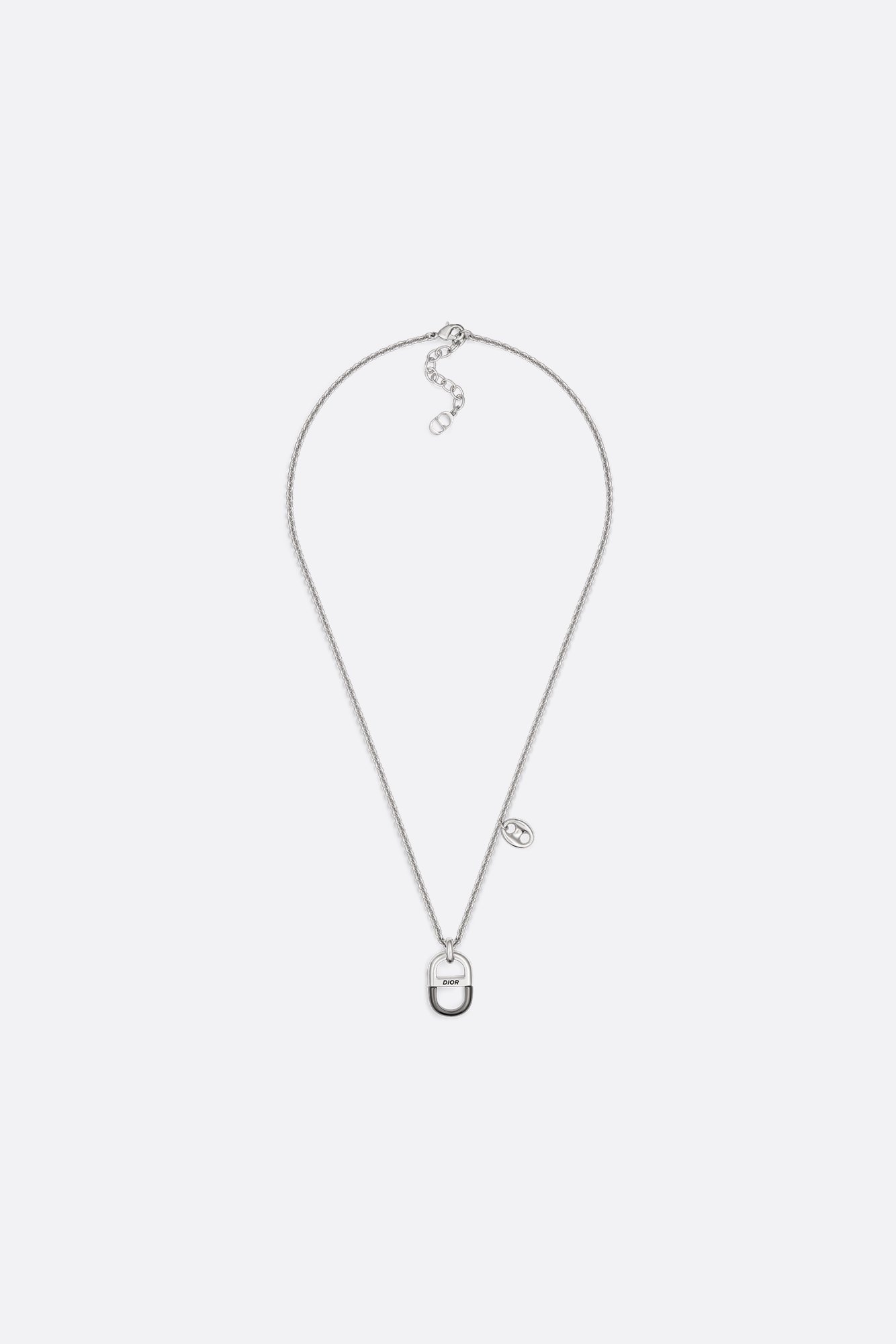 DIOR | ファッションジュエリー&カフスボタン |メンズ DIOR | ファッションジュエリー&カフスボタン |メンズ