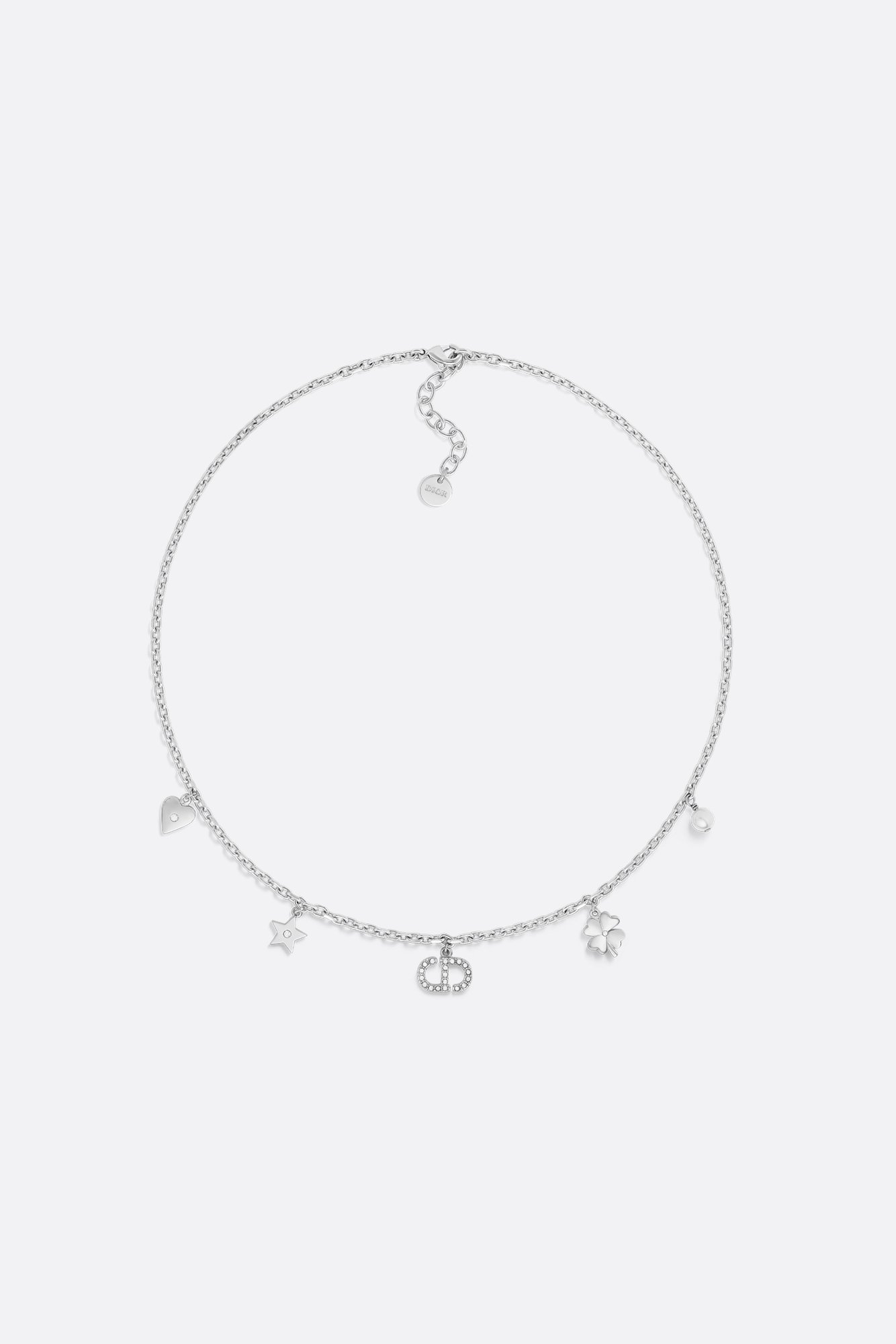 DIOR | ネックレス・チョーカー |ウィメンズ|ディオール公式 DIOR | ネックレス・チョーカー |ウィメンズ|ディオール公式