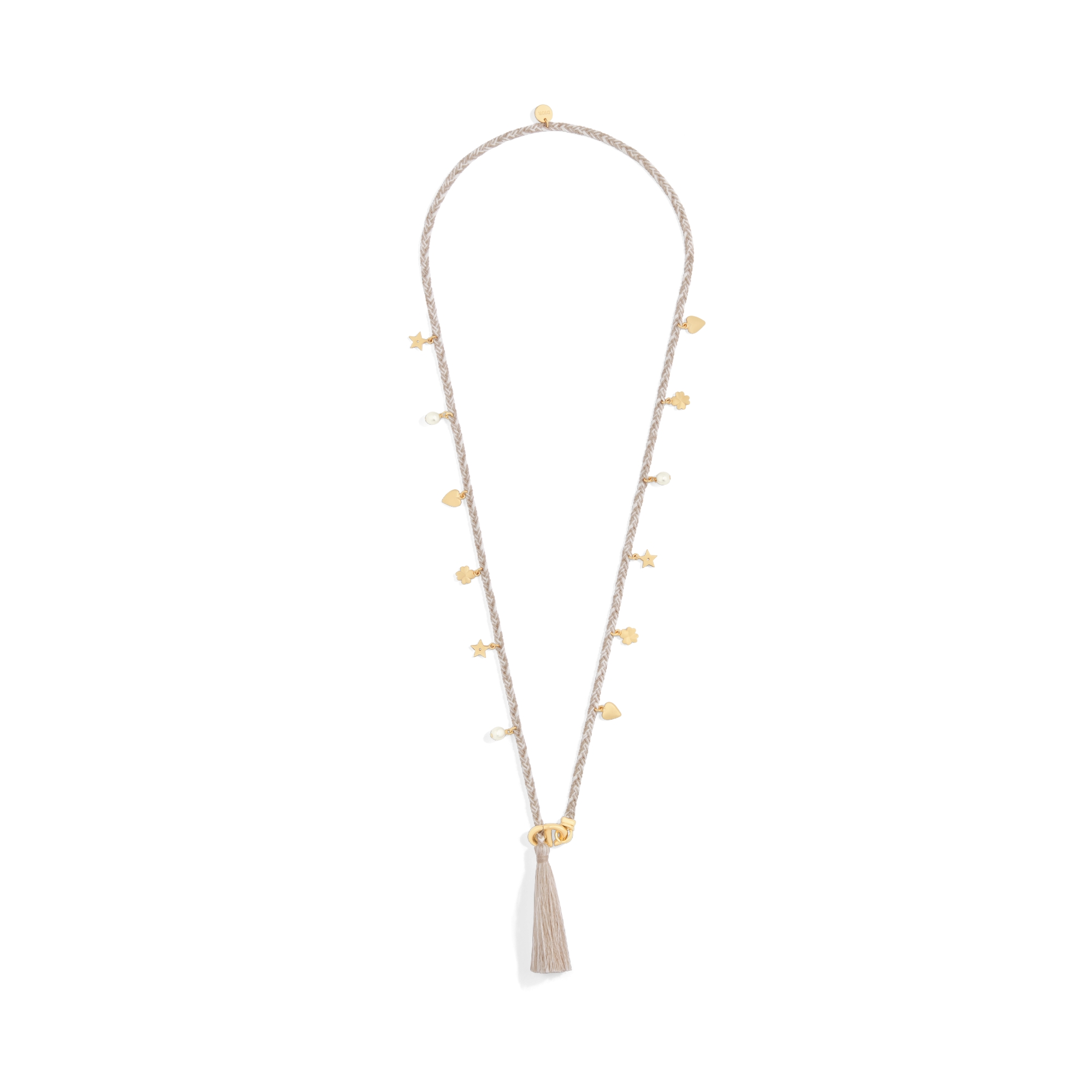 N3422WOMCOD208_E01?$