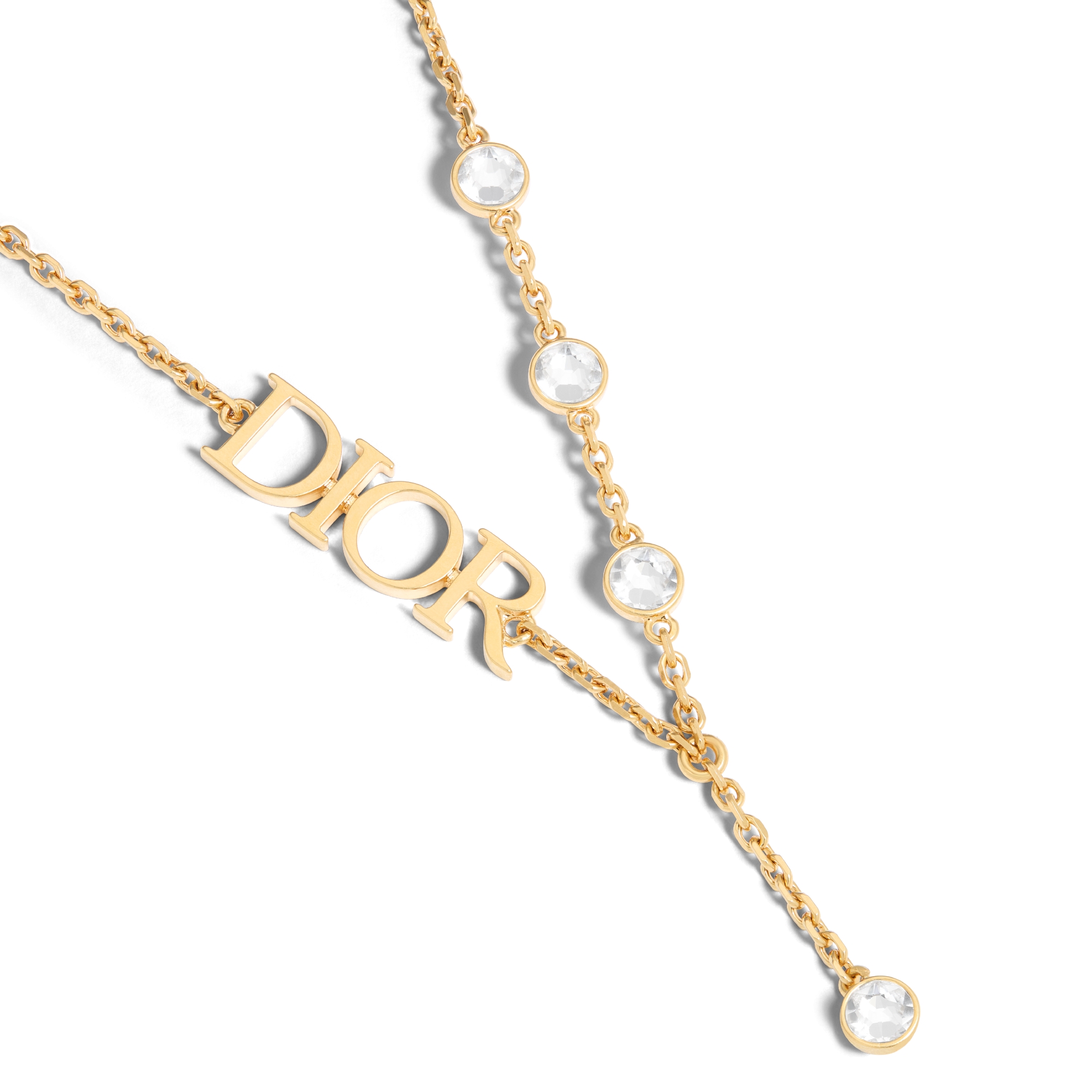 Dior ロゴ ネックレス ディオレボリューション スター Dior ロゴ ネックレス ディオレボリューション スター 楽天市場】Dior