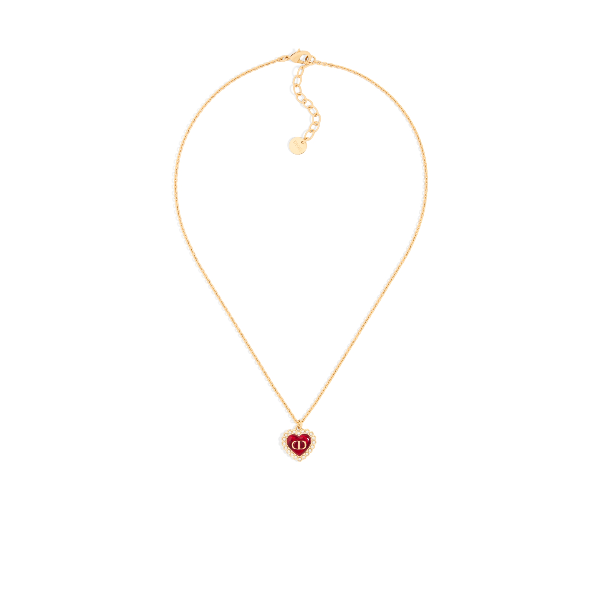 N3464WOMVED309_E01?$