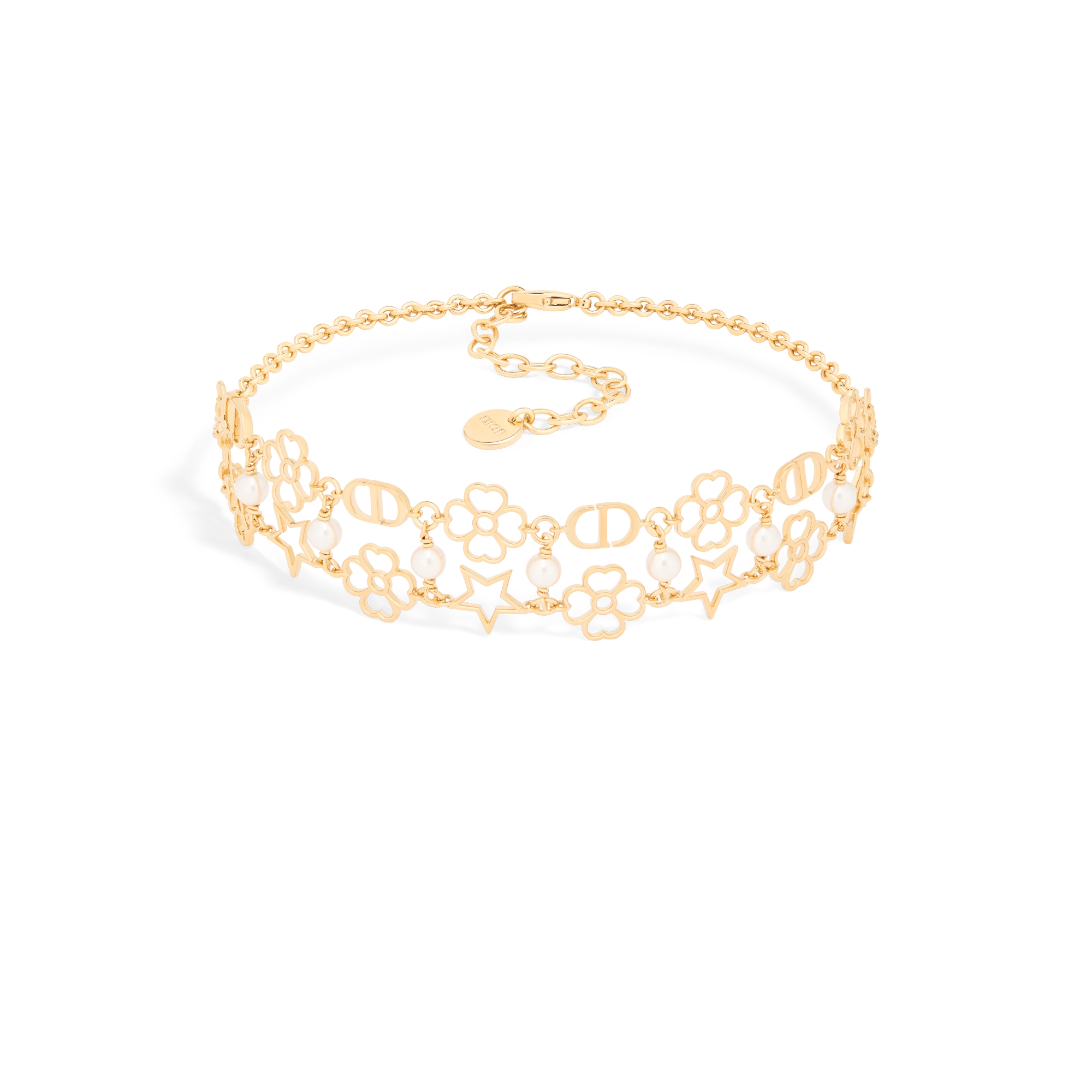 Dior チャーム ゴールド 約7cm 楽天市場】Christian Dior クリスチャンディオール 香水