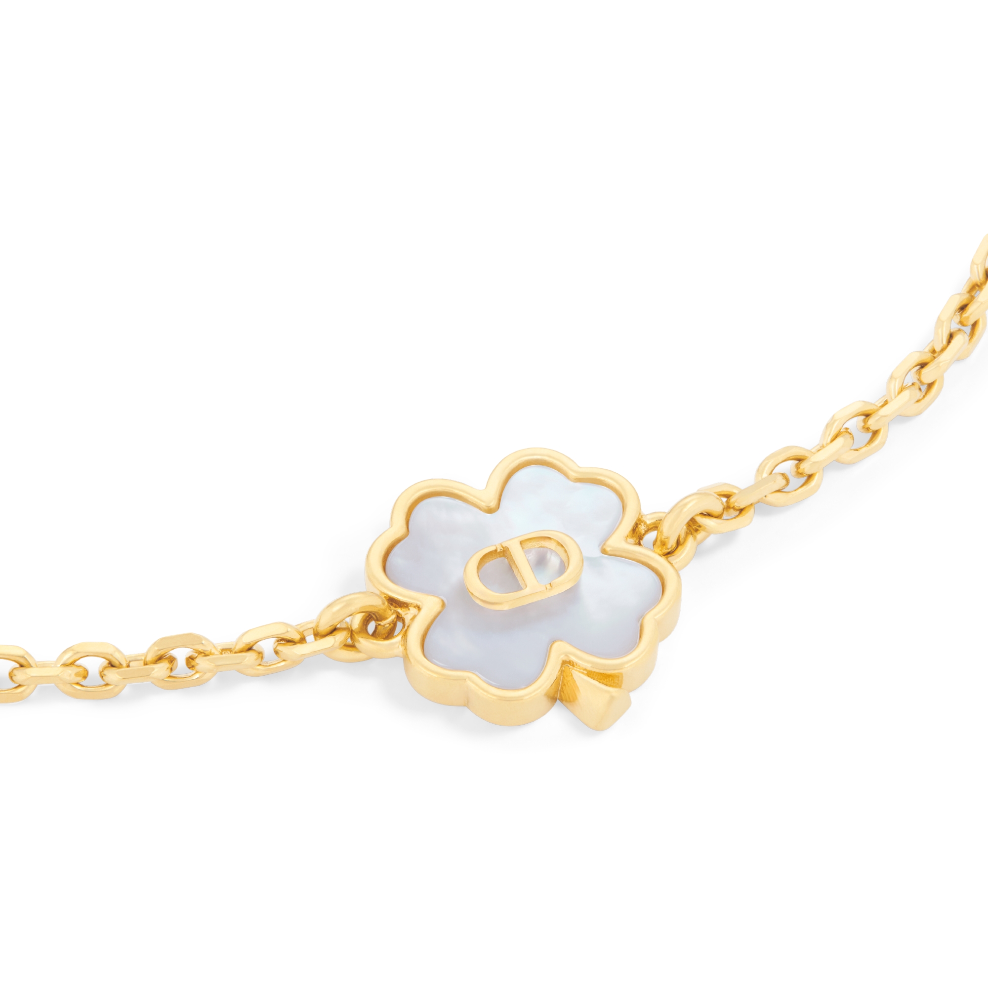 Dior Destiny Necklace