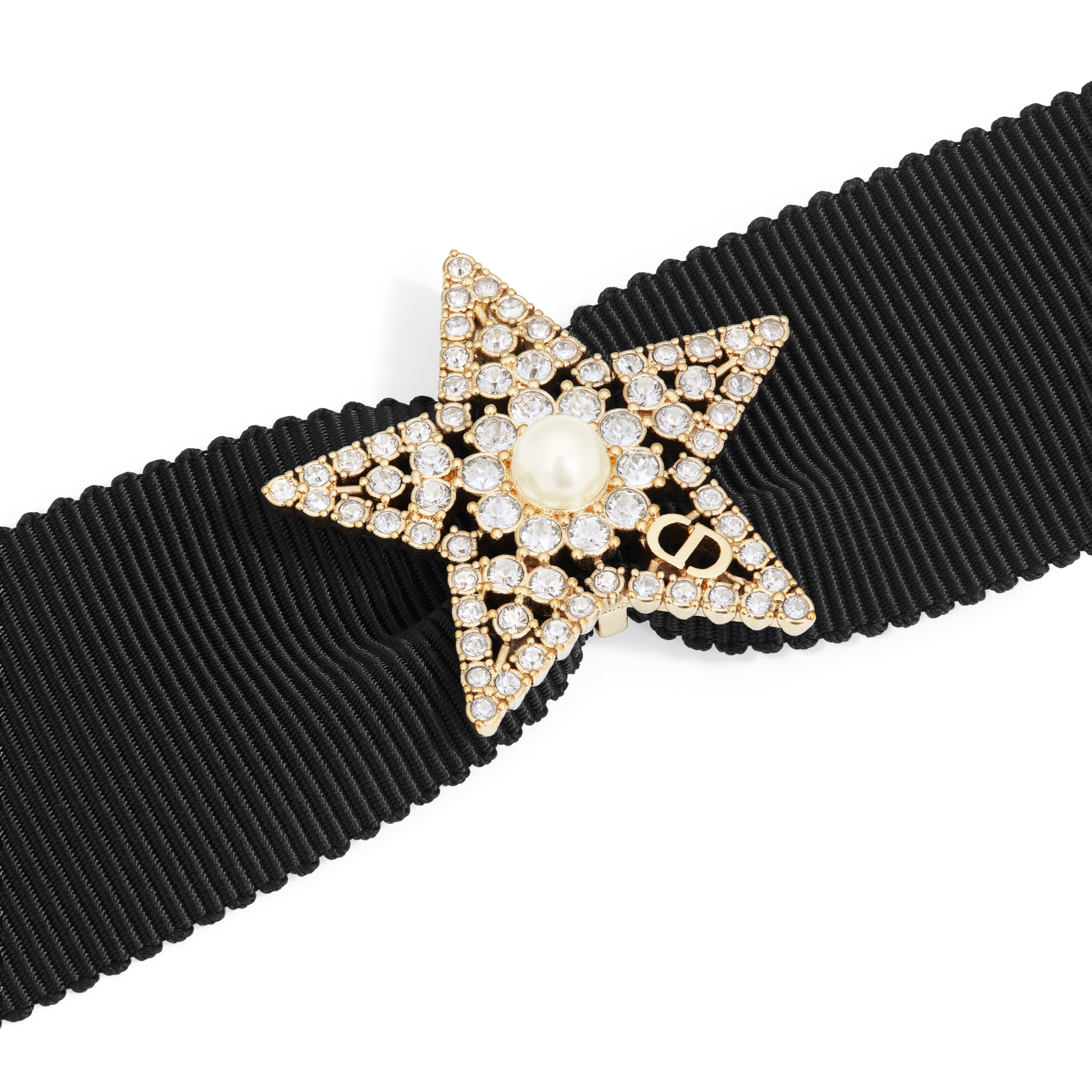 Terminale Del Tetto Della Strega Tegola Decorativa In Pietra - Foto 3