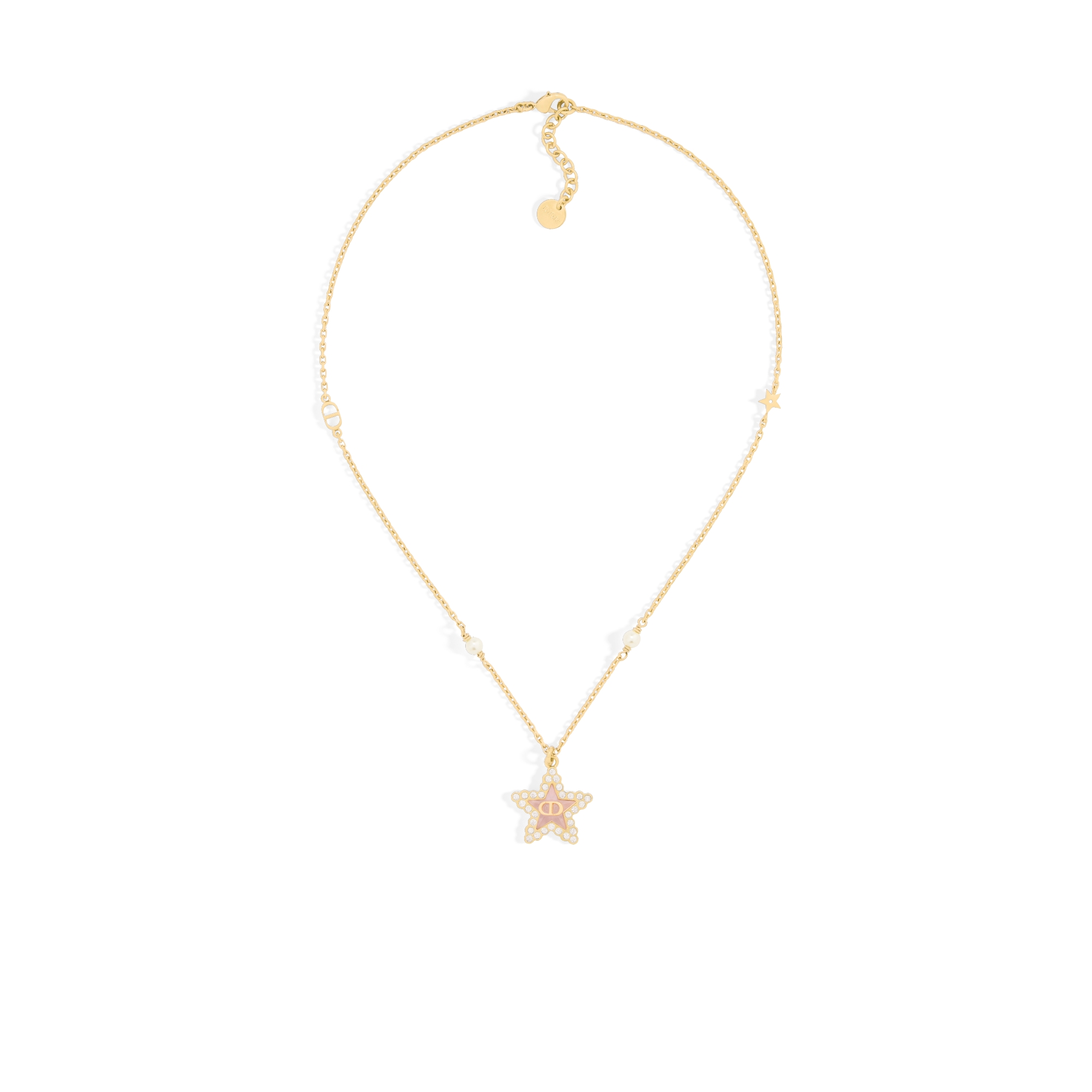 N3555WOMCYD19K_E01?$