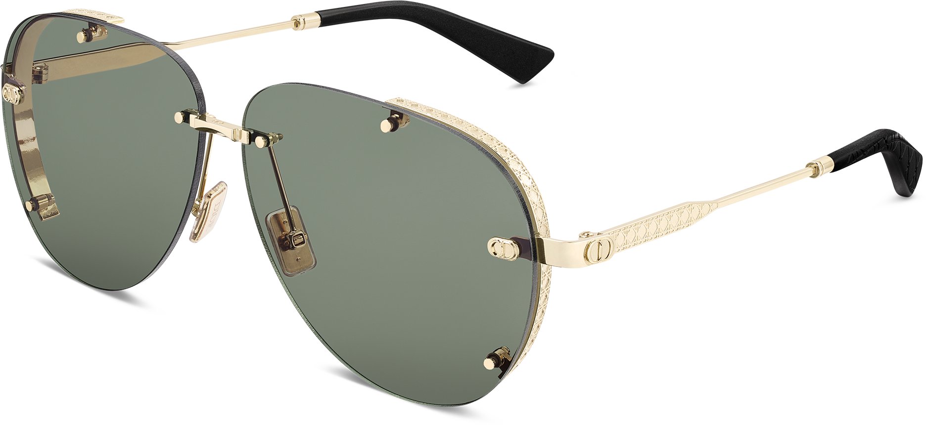 dior air 1 sunglasses